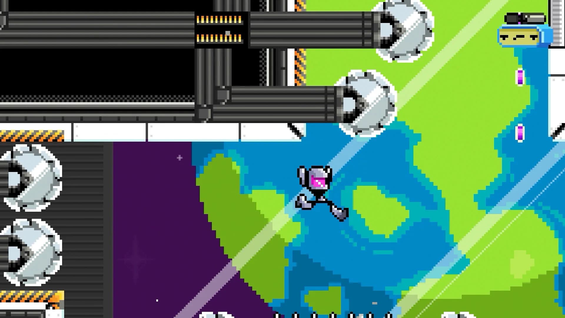Kick Bot görsel 4