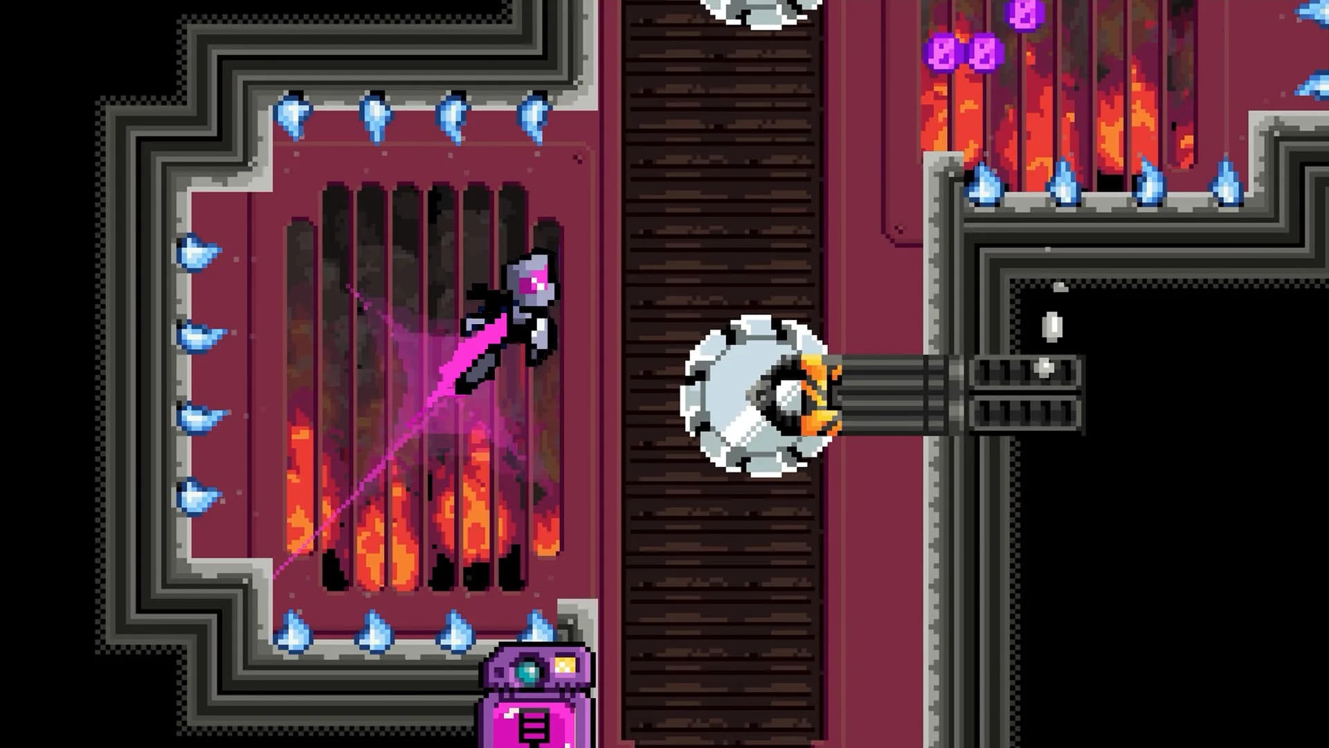 Kick Bot görsel 8