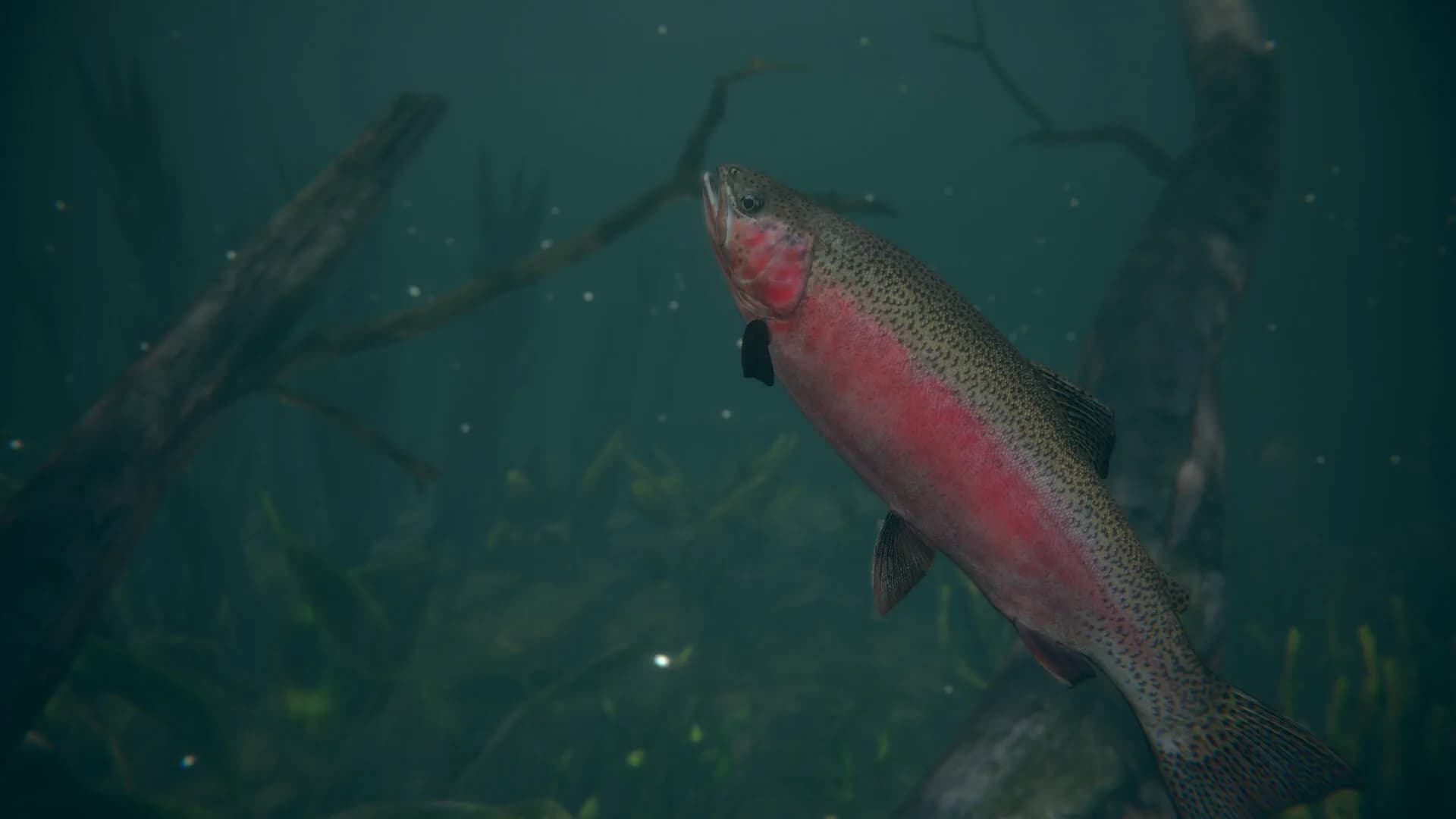 Ultimate Fishing® Simulator 2 görsel 2