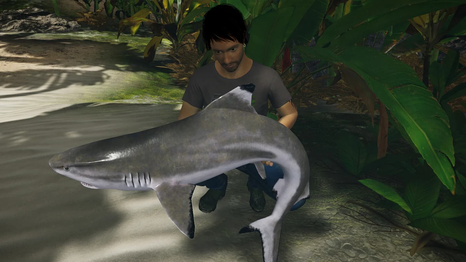 Ultimate Fishing® Simulator 2 görsel 3