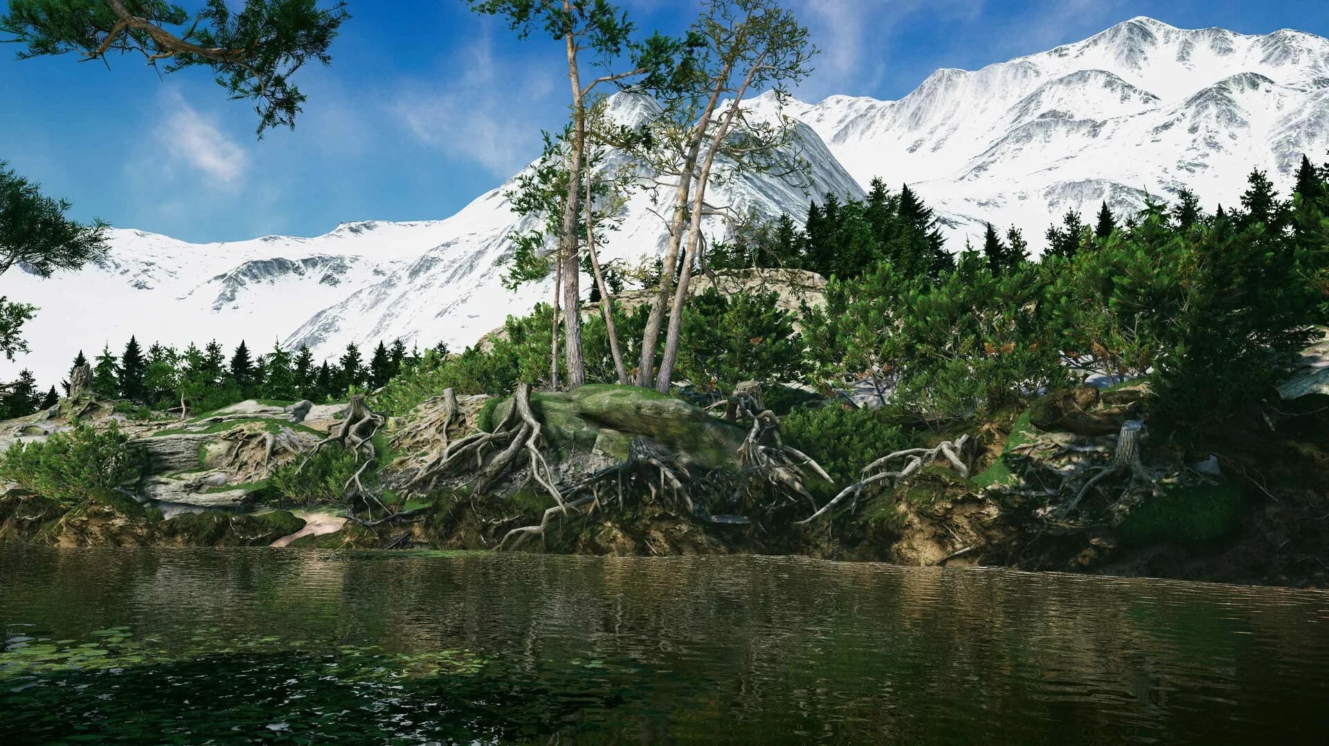 Ultimate Fishing® Simulator 2 görsel 16