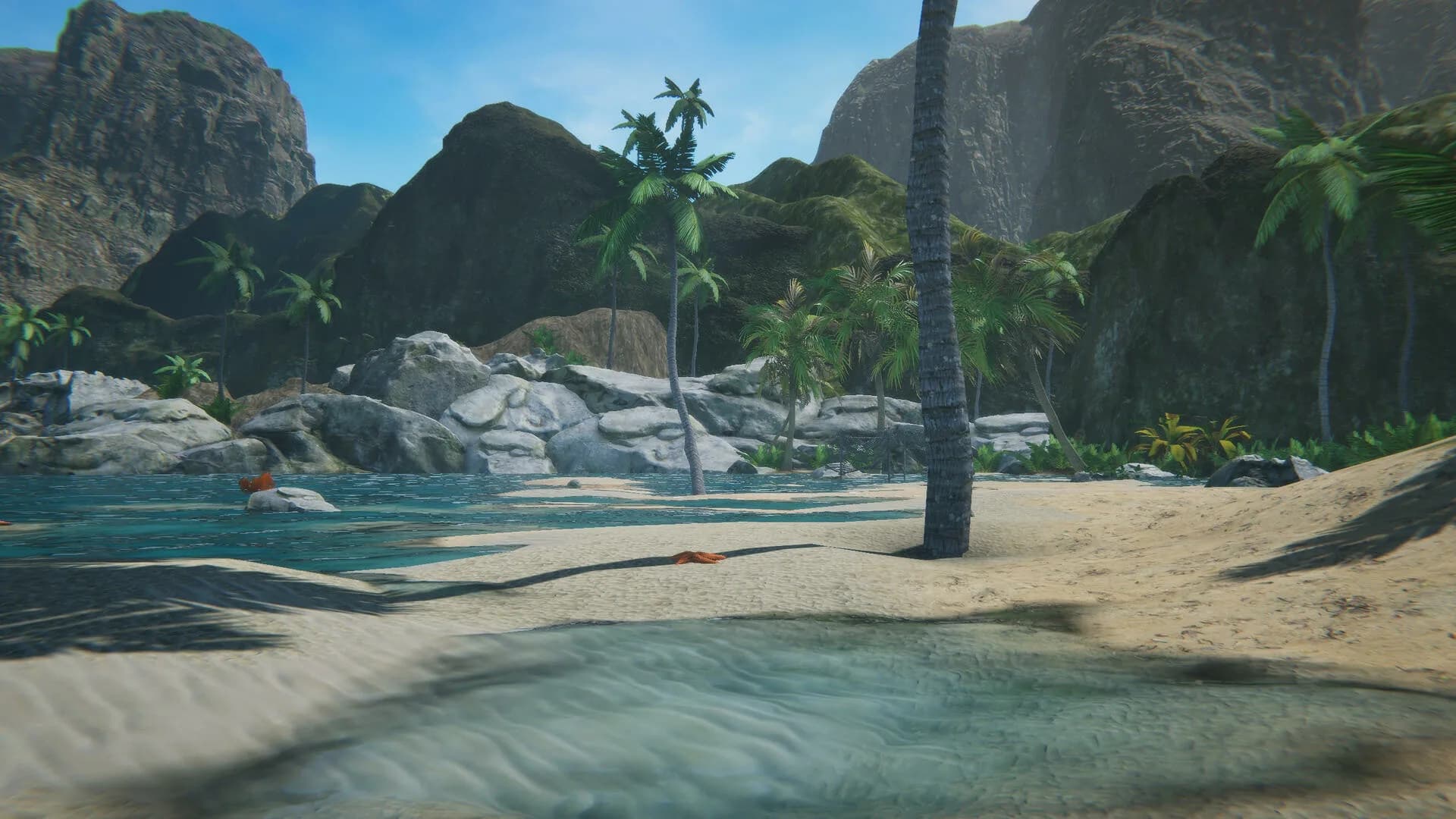 Ultimate Fishing® Simulator 2 görsel 18