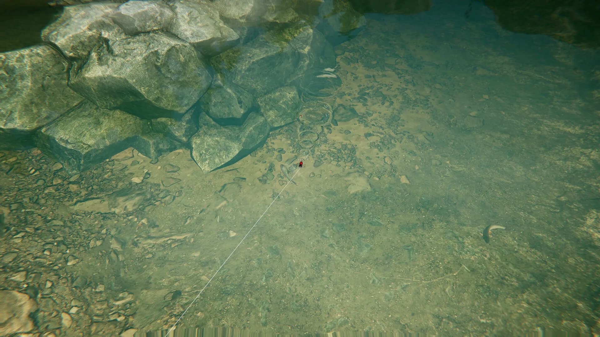 Ultimate Fishing® Simulator 2 görsel 20