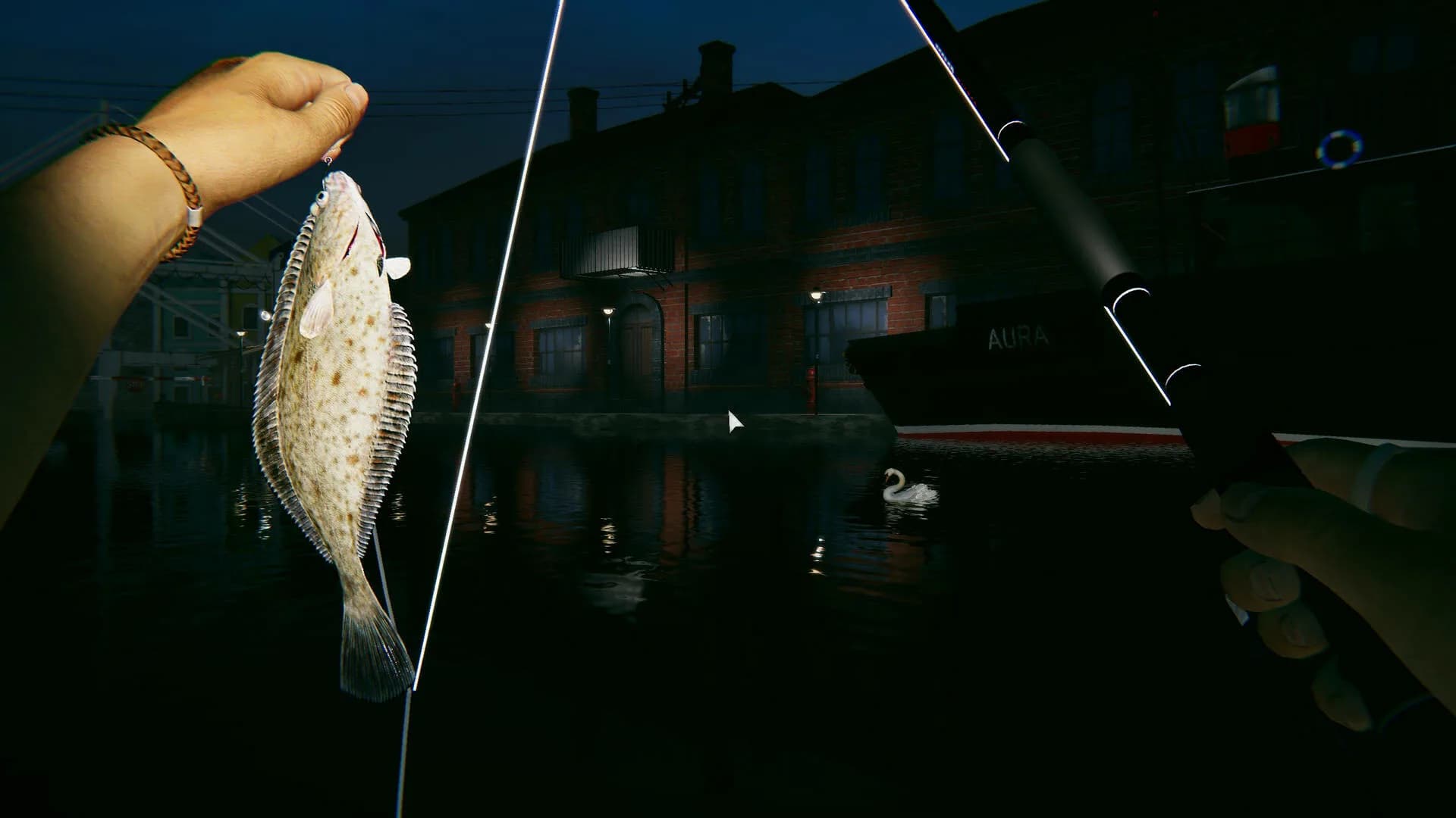 Ultimate Fishing® Simulator 2 görsel 22