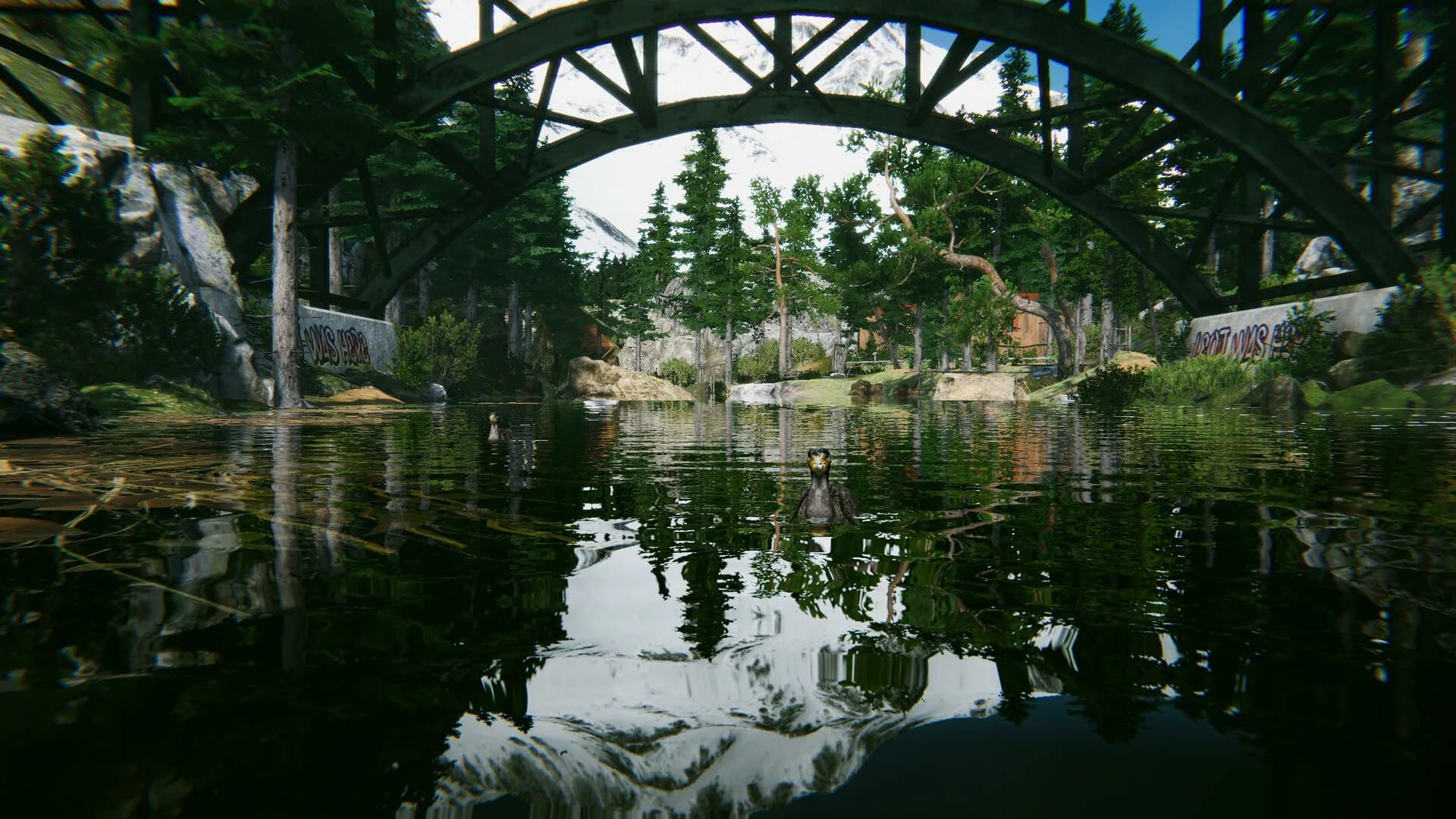 Ultimate Fishing® Simulator 2 görsel 24