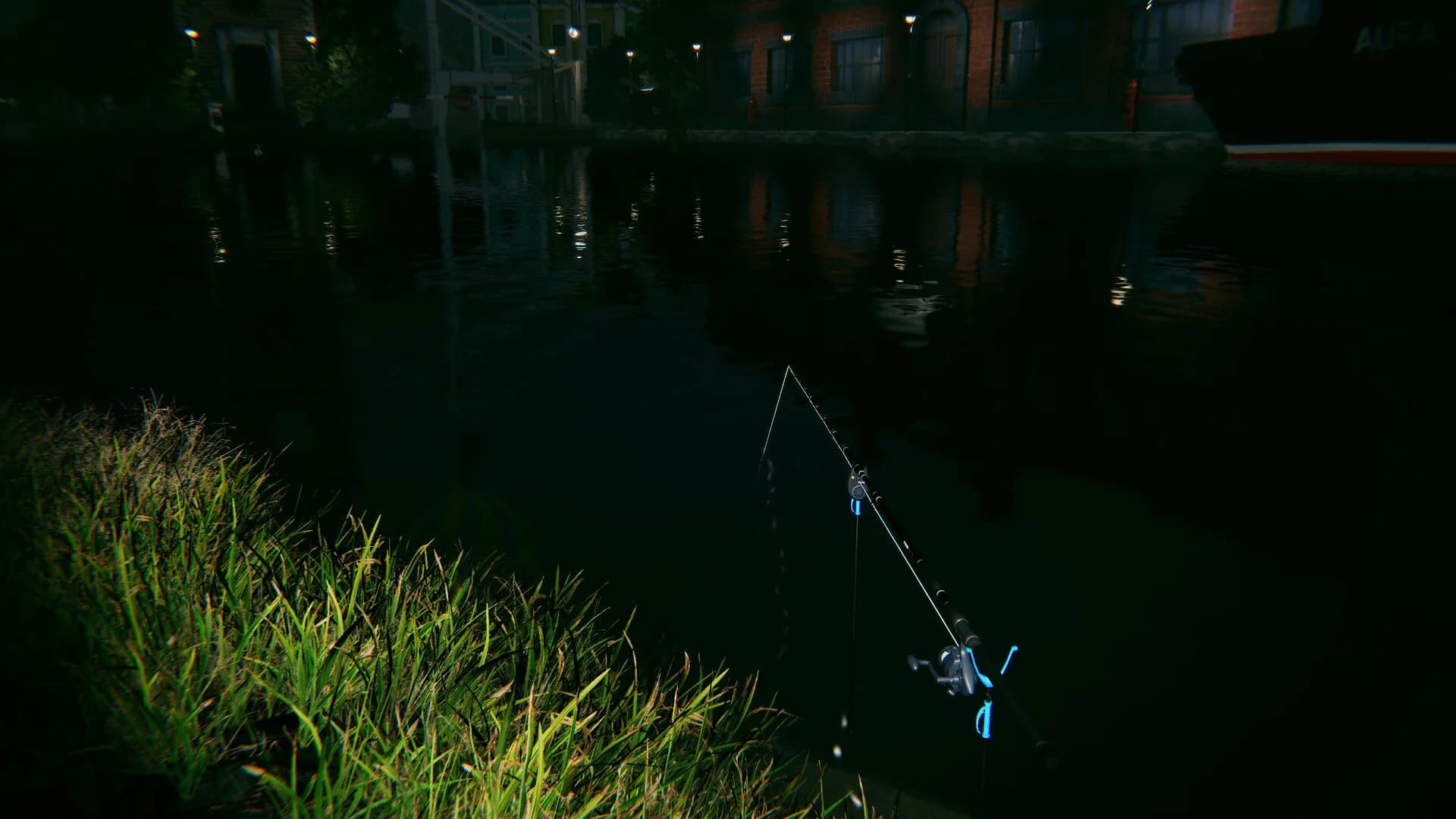 Ultimate Fishing® Simulator 2 görsel 25
