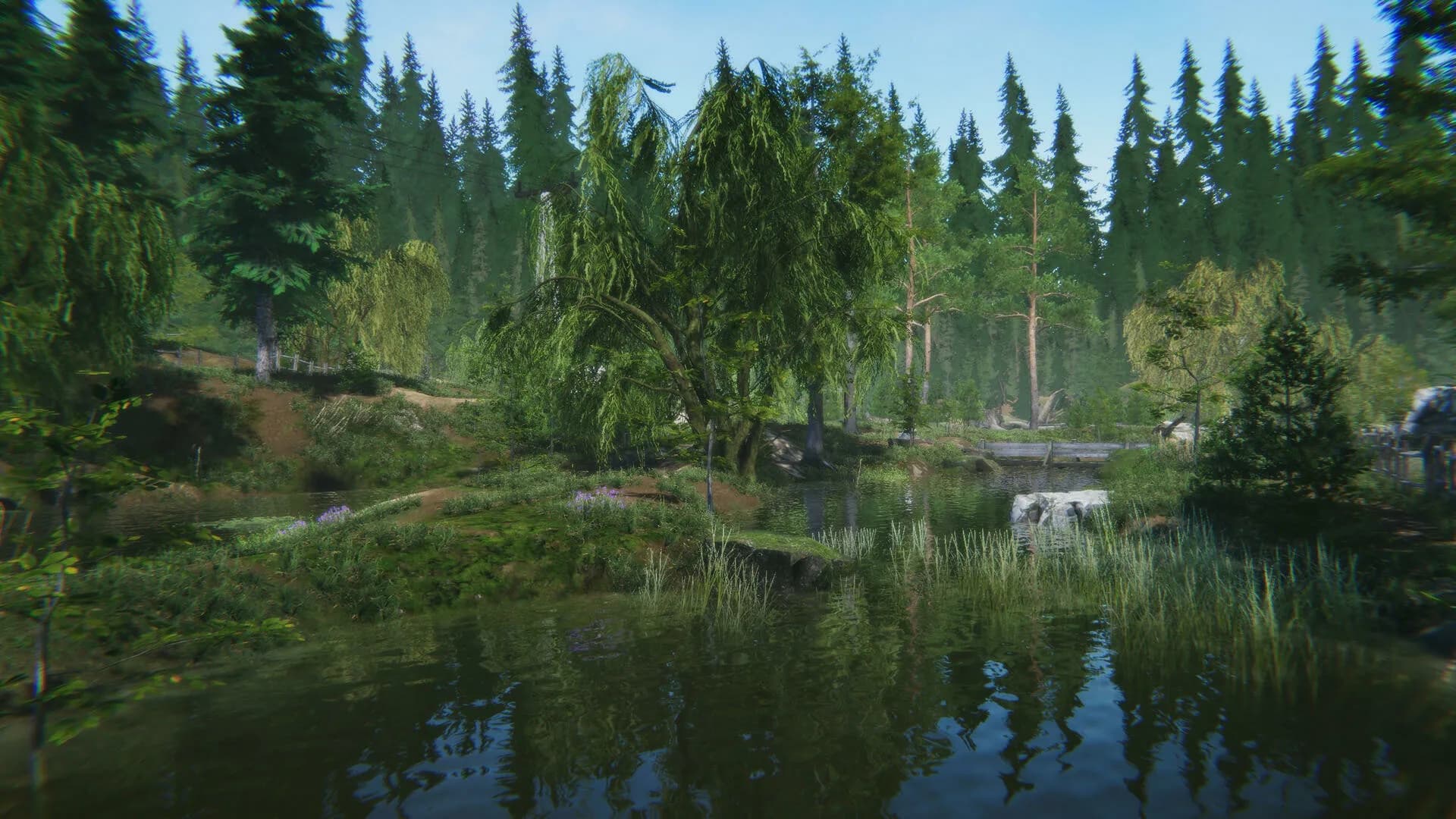 Ultimate Fishing® Simulator 2 görsel 27