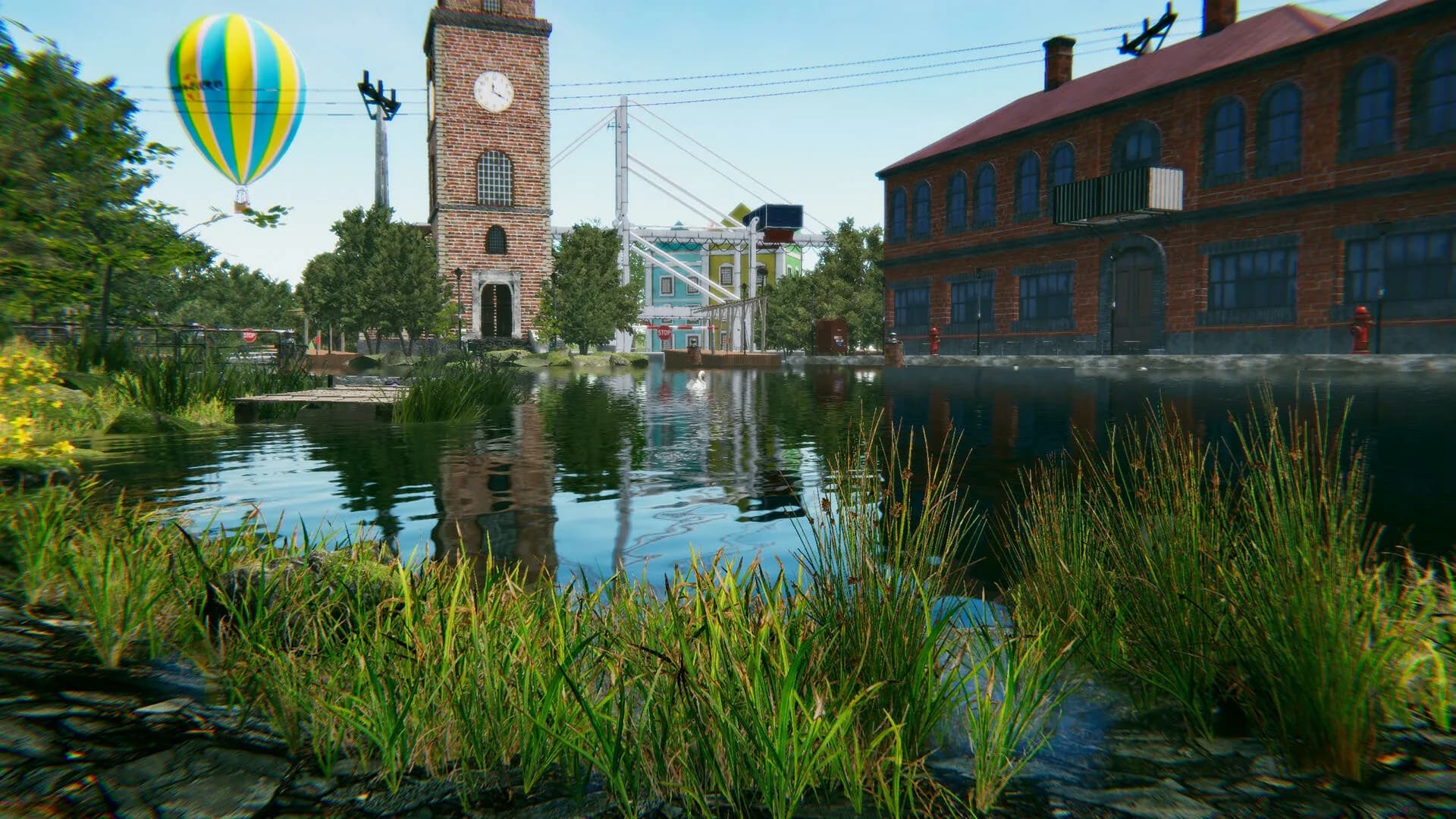 Ultimate Fishing® Simulator 2 görsel 28