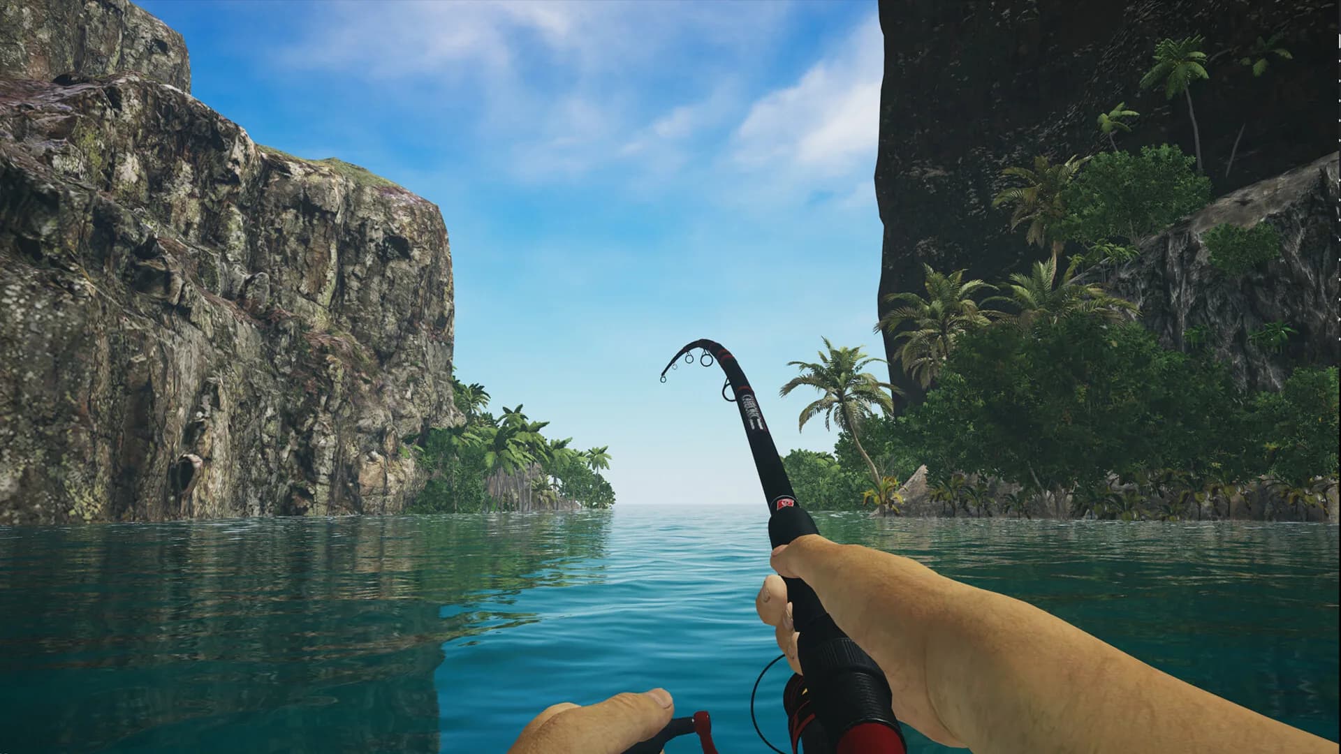Ultimate Fishing® Simulator 2 görsel 5