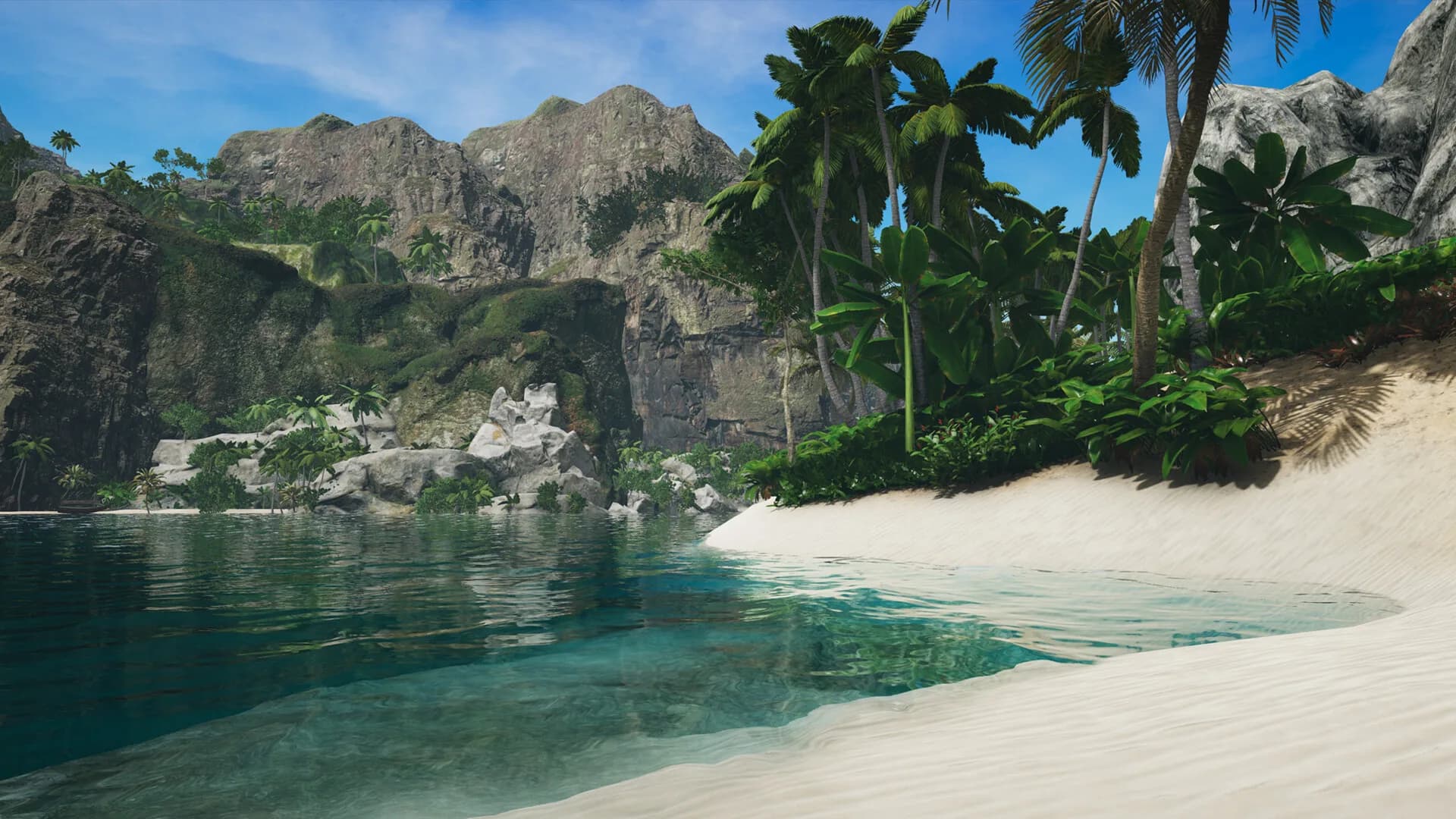 Ultimate Fishing® Simulator 2 görsel 7