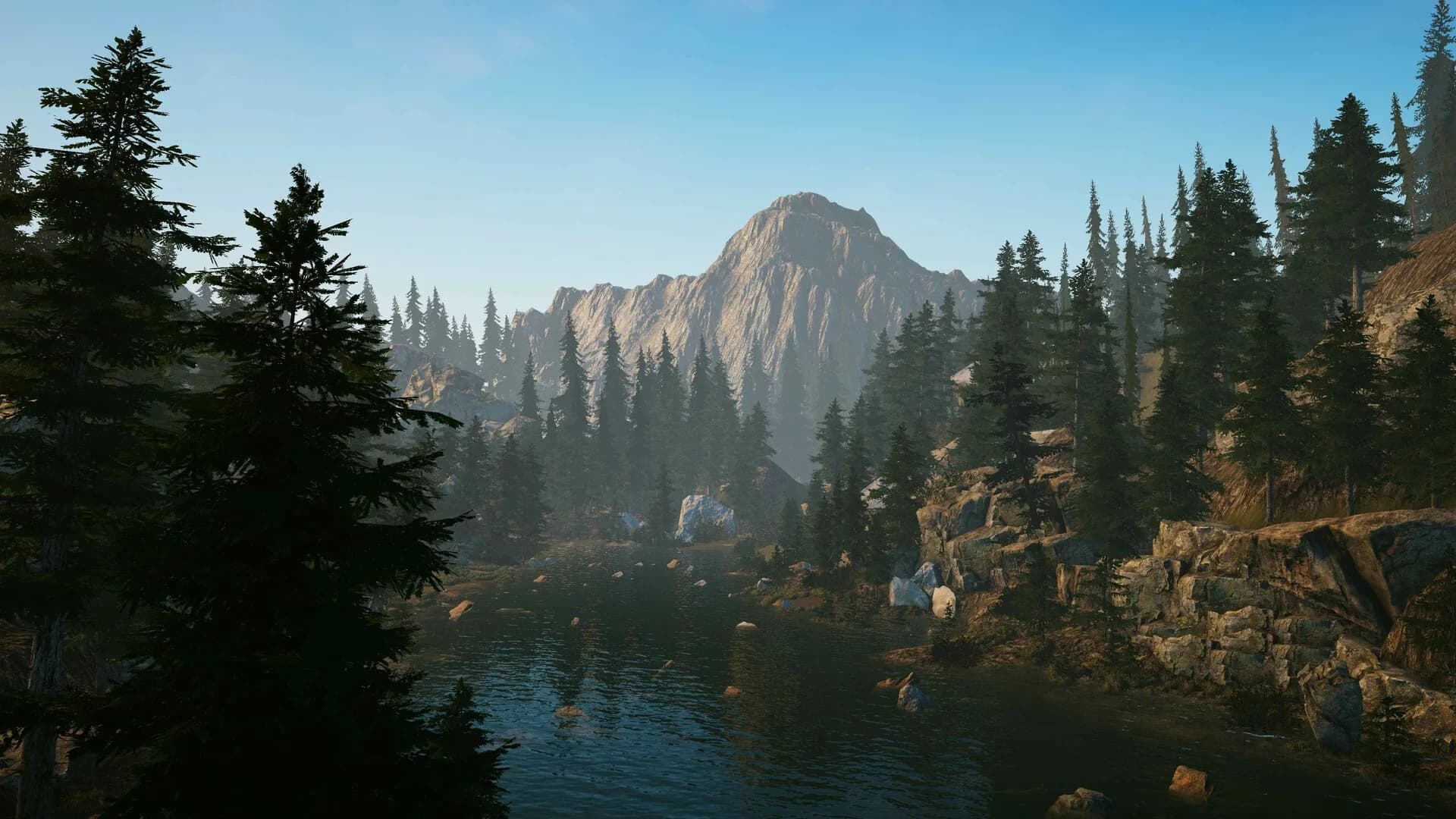 Ultimate Fishing® Simulator 2 görsel 10