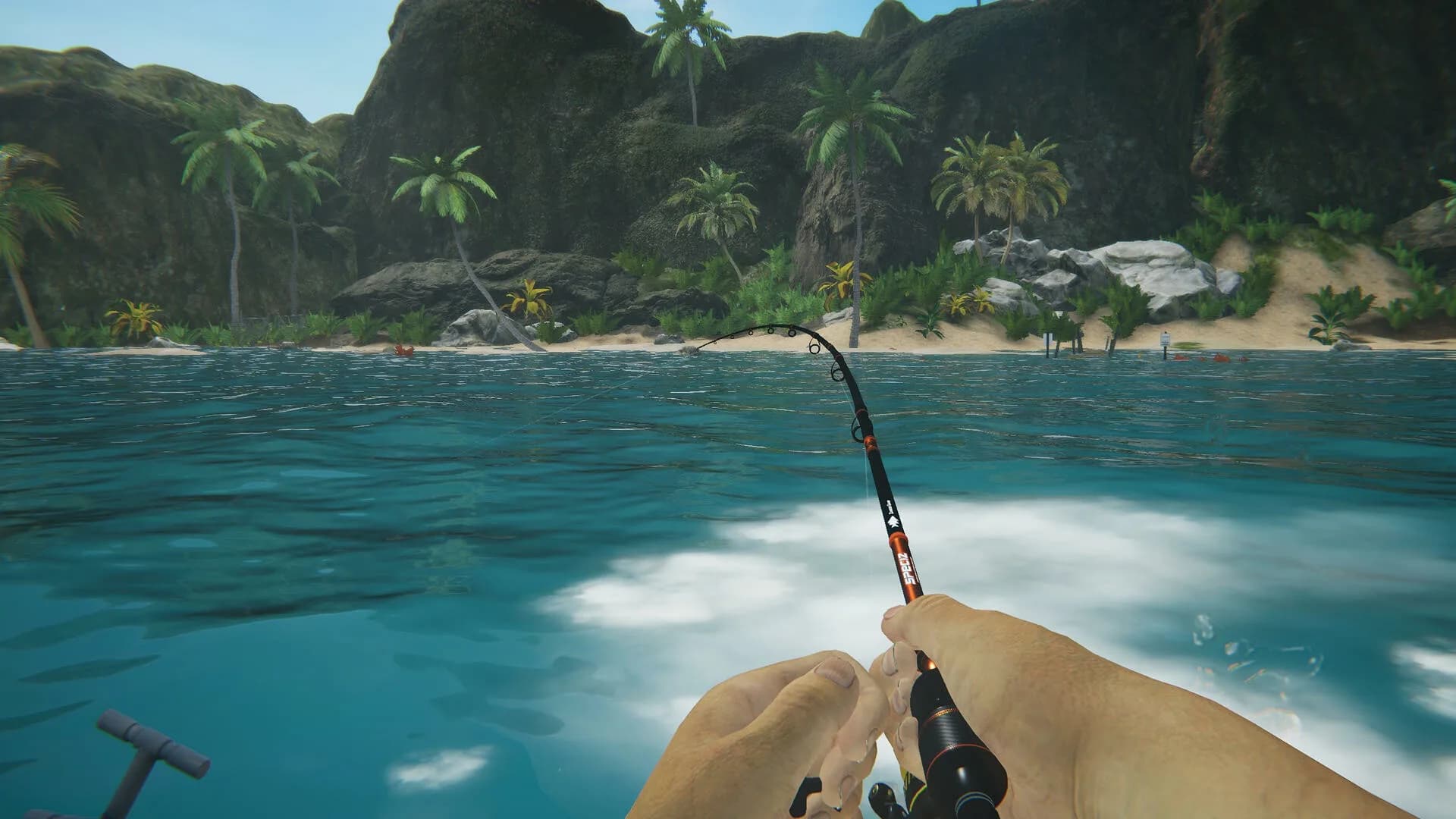Ultimate Fishing® Simulator 2 görsel 11