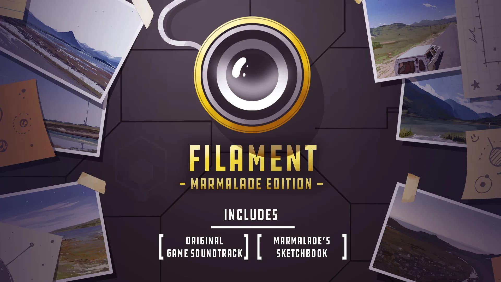 Filament görsel 7