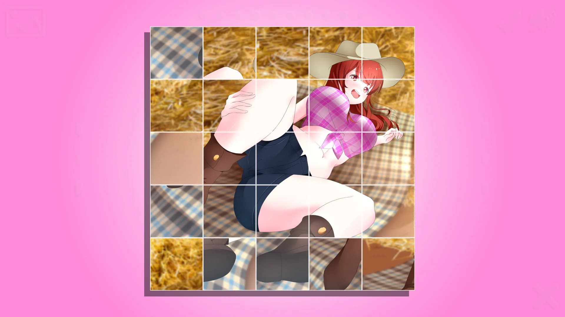 Naughty Girl 2 görsel 6