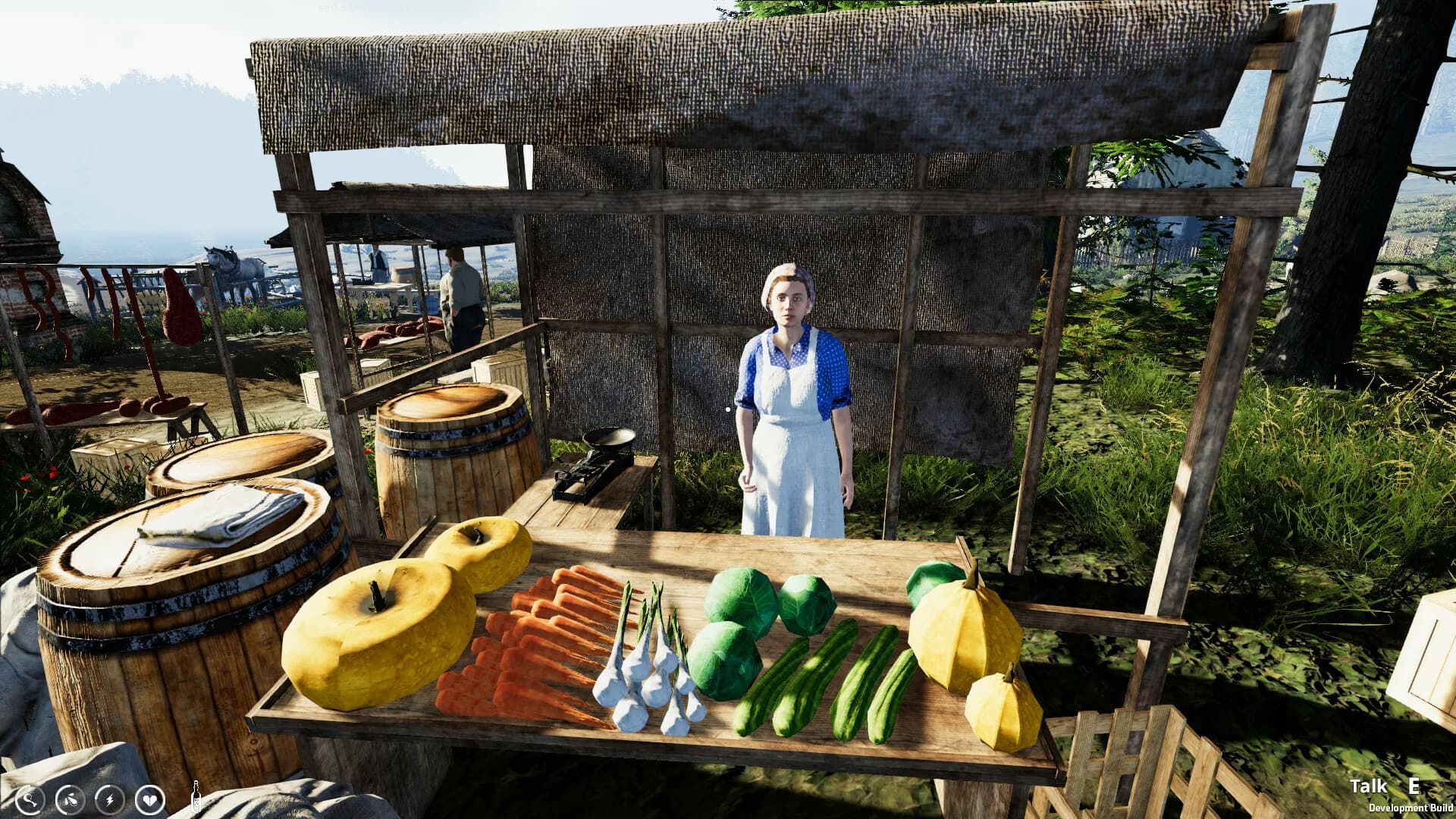 Farmer's Life görsel 18