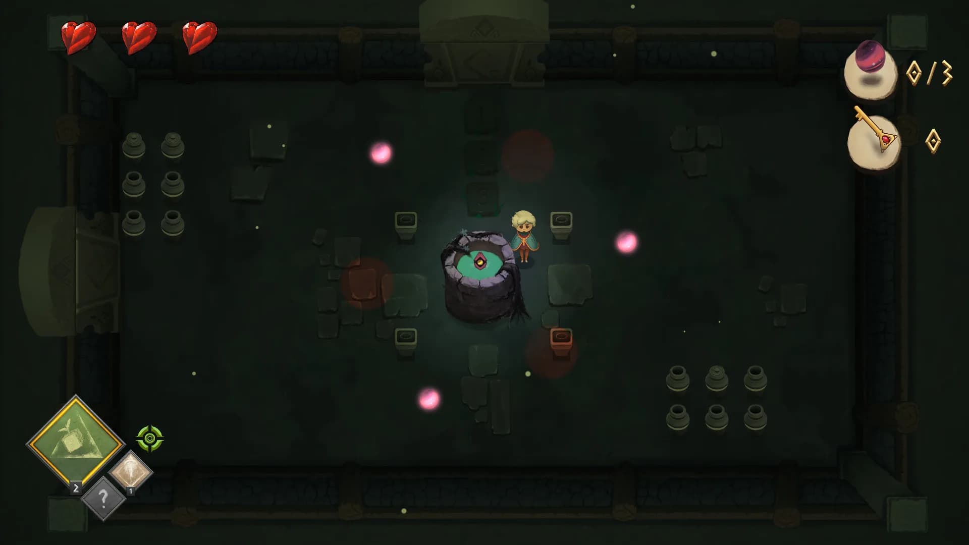 Beyond görsel 5
