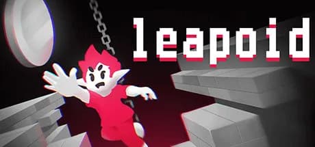 leapoid görsel 1