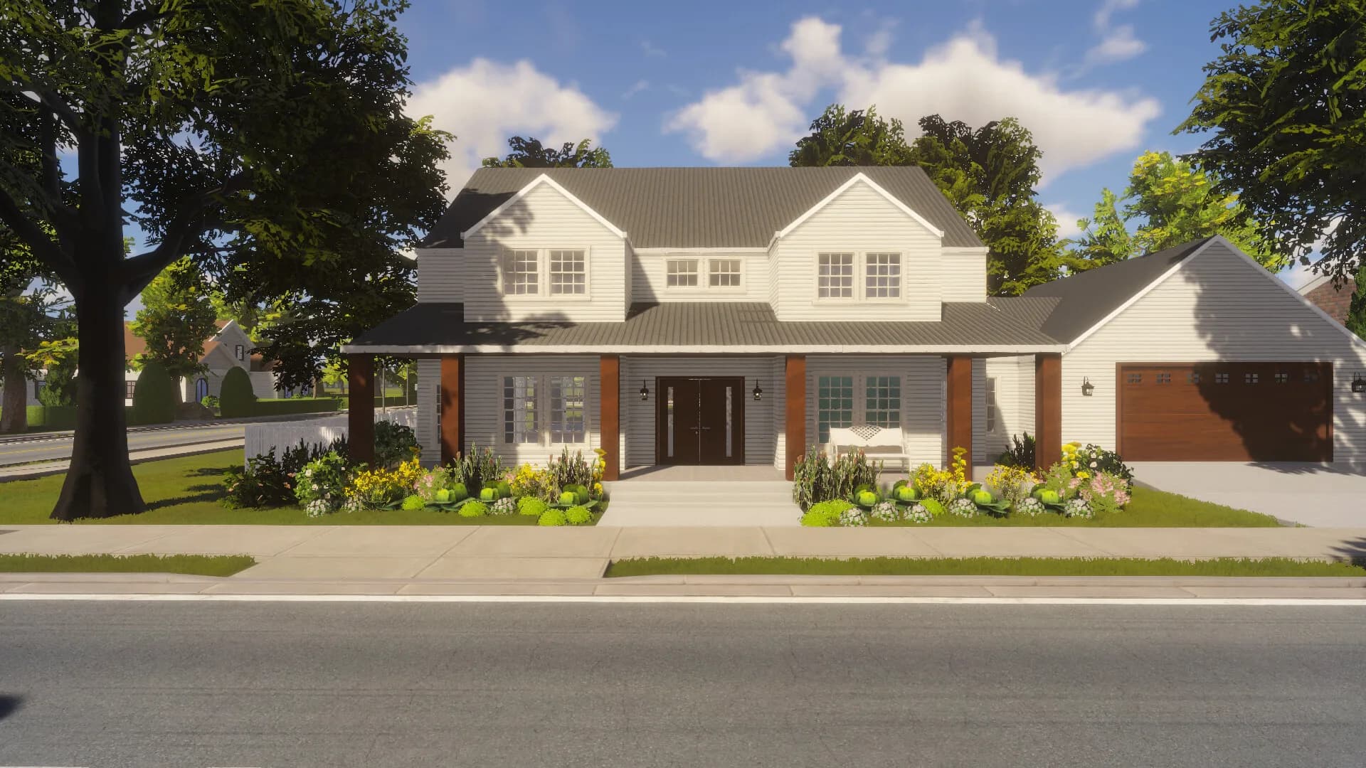 Hometopia görsel 2