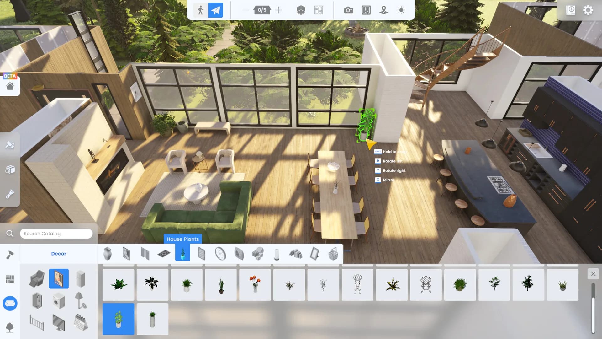 Hometopia görsel 3