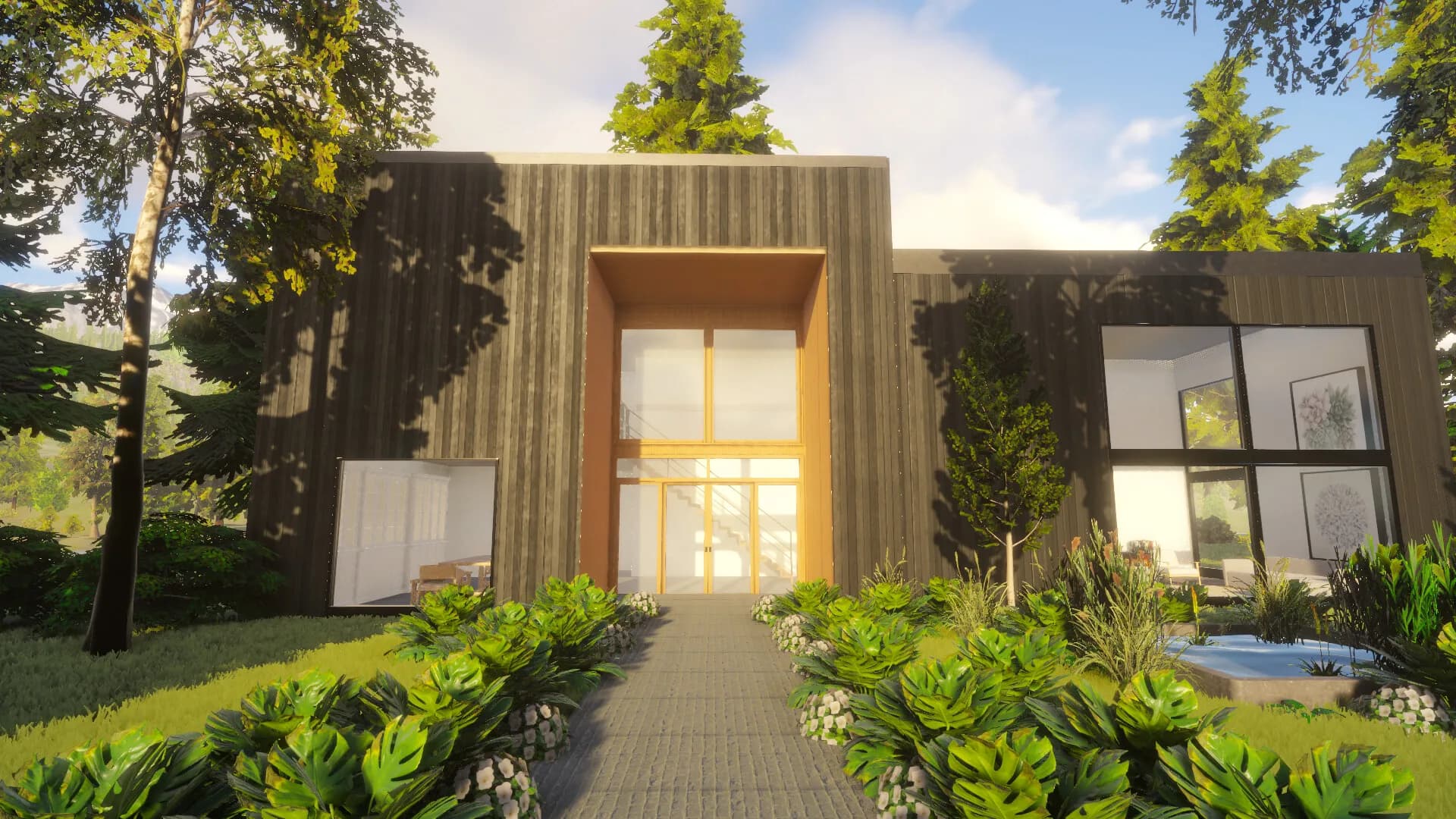 Hometopia görsel 12