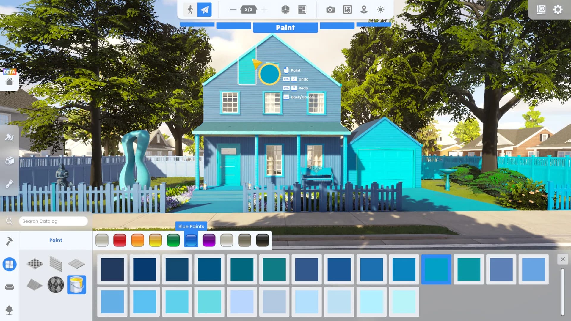 Hometopia görsel 13