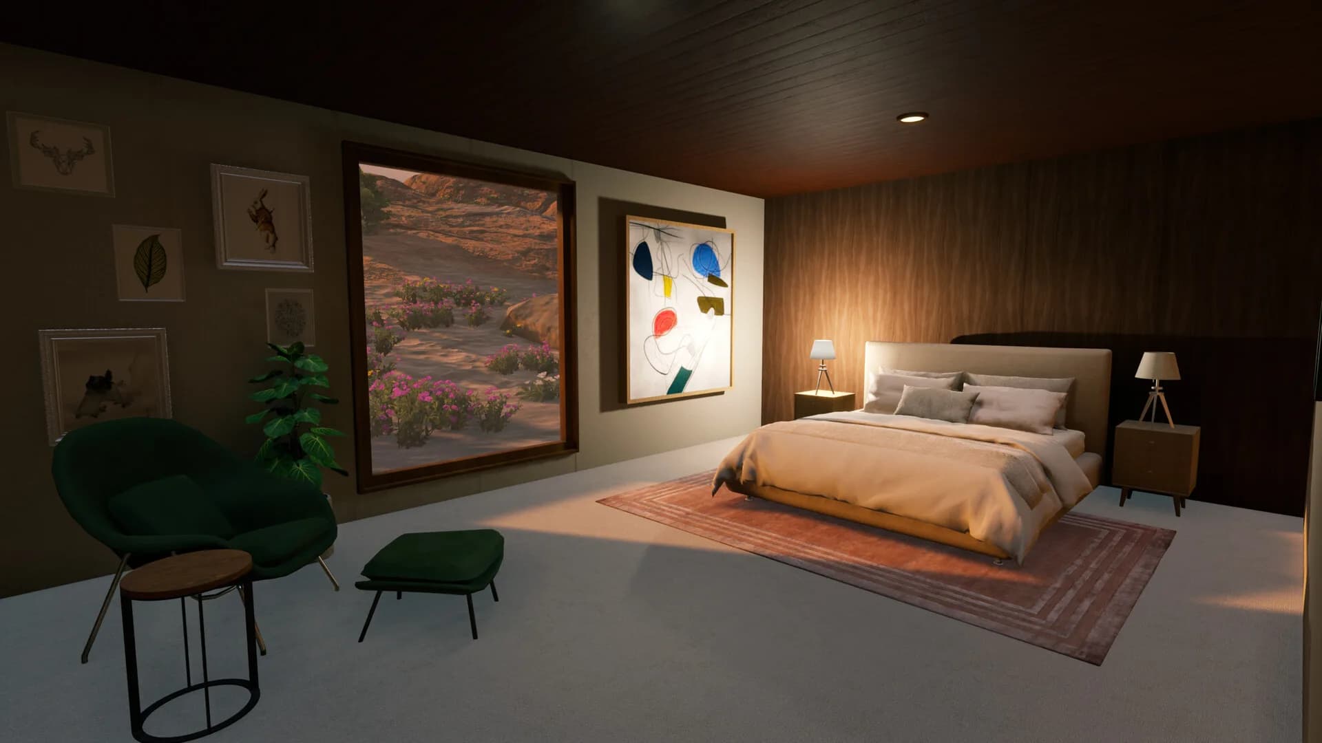 Hometopia görsel 14