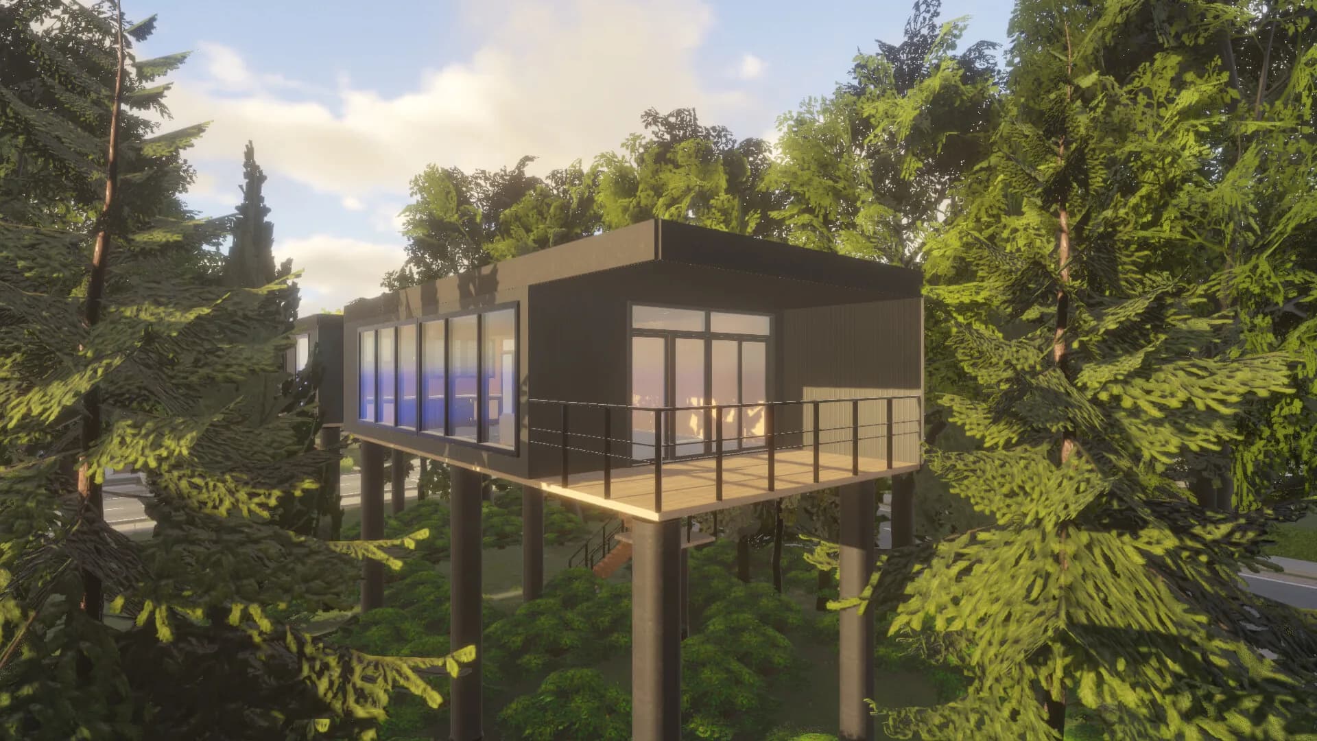 Hometopia görsel 16
