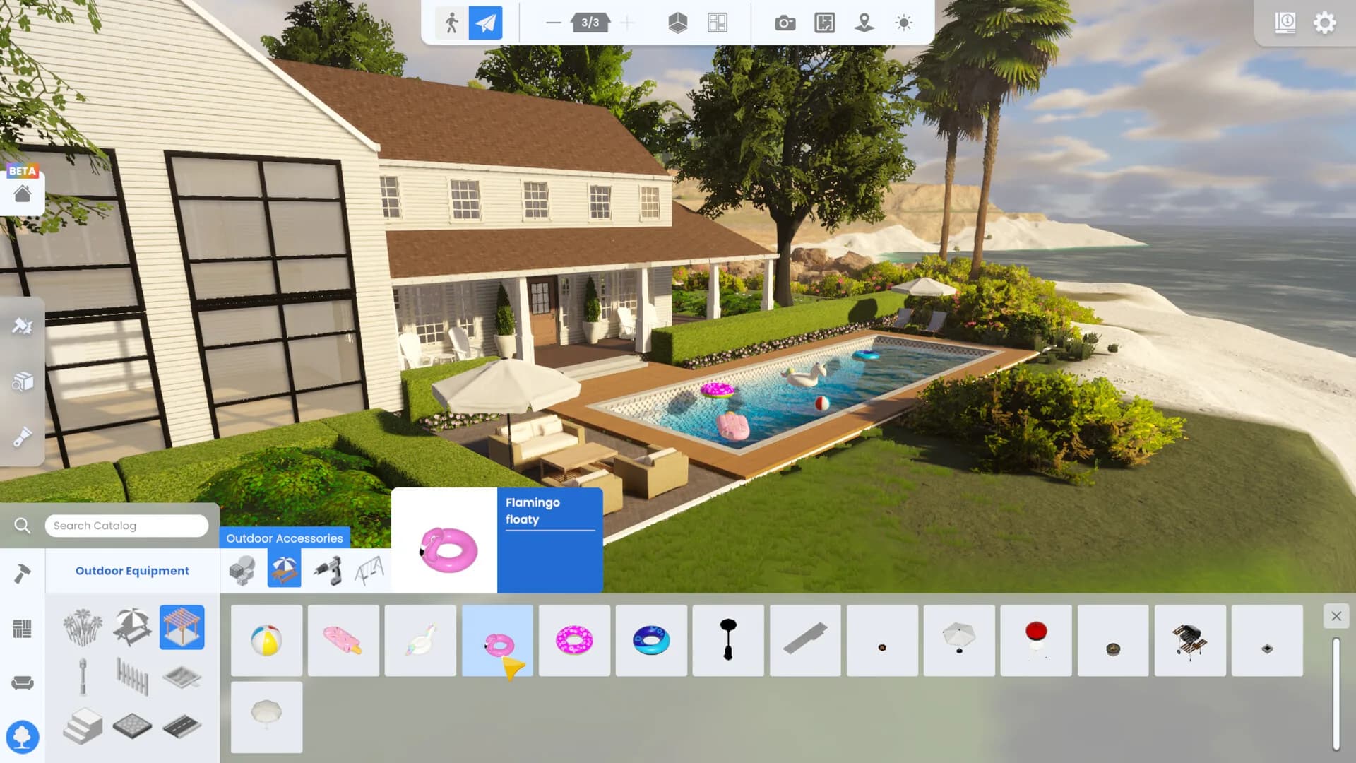 Hometopia görsel 17