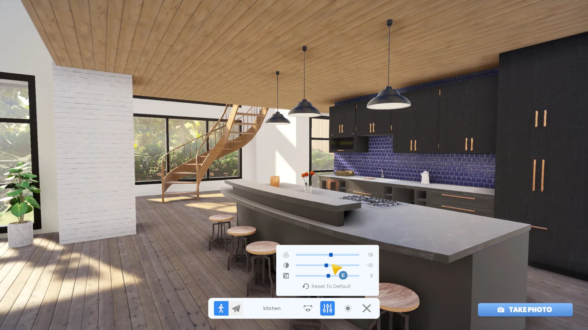 Hometopia görsel 4