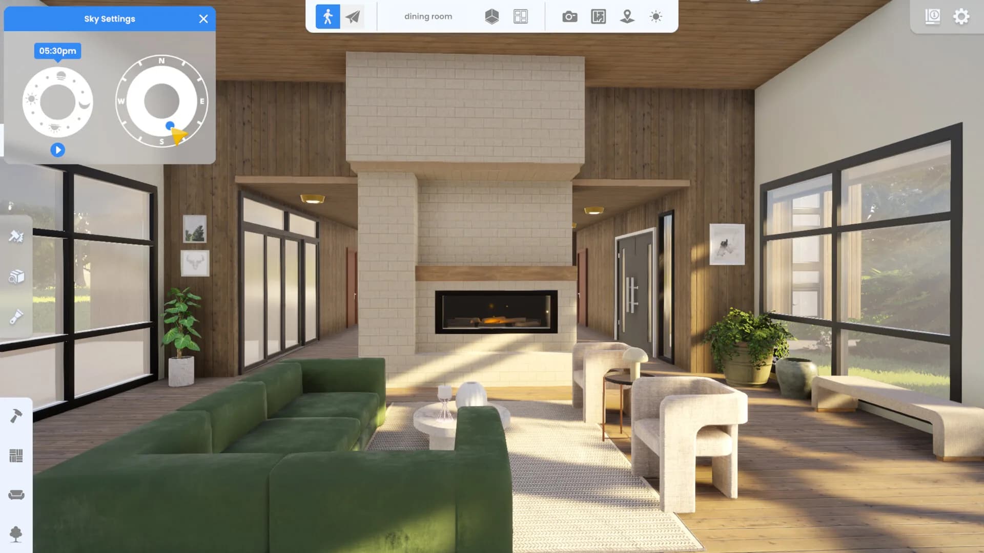 Hometopia görsel 5