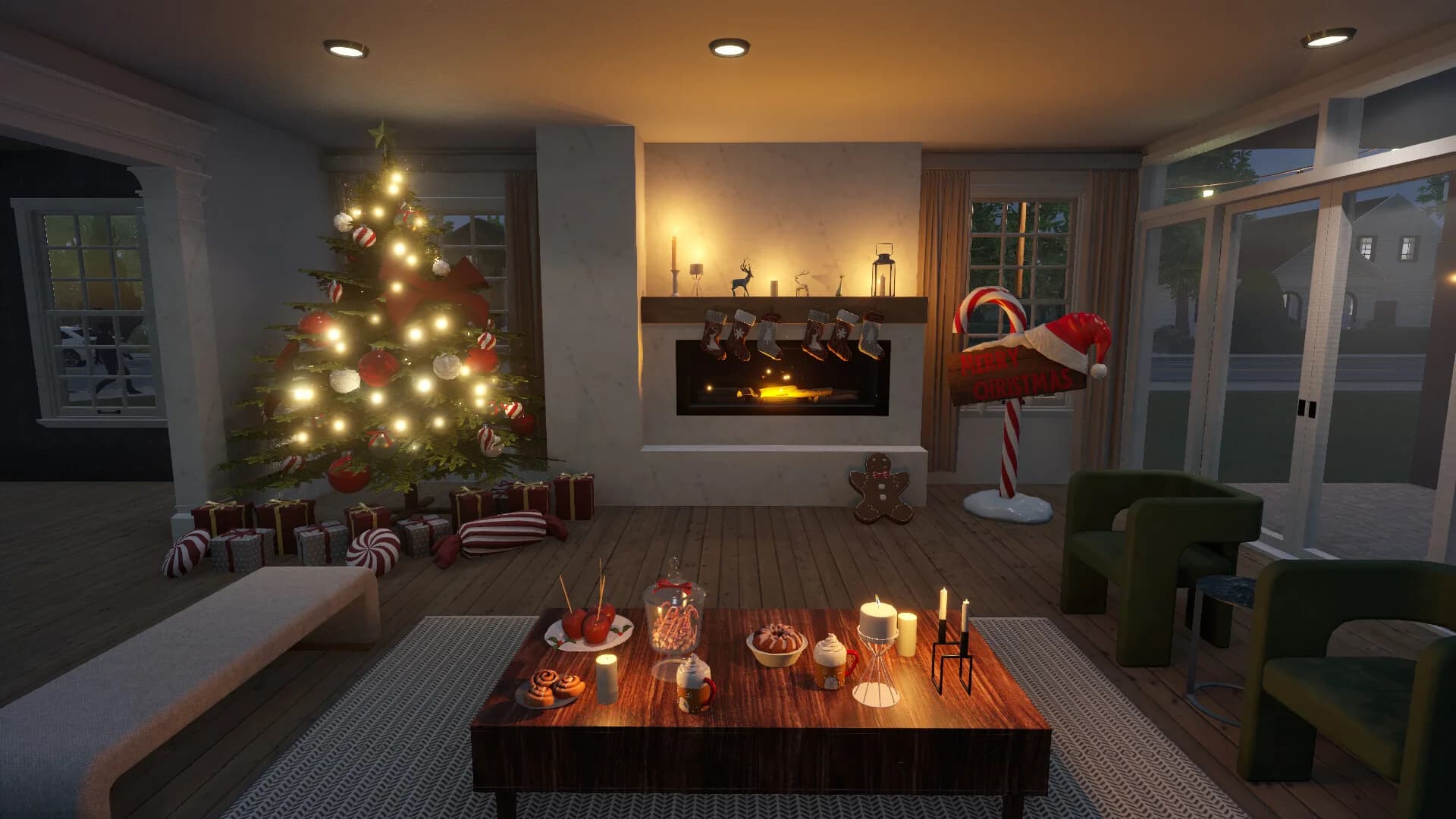 Hometopia görsel 7