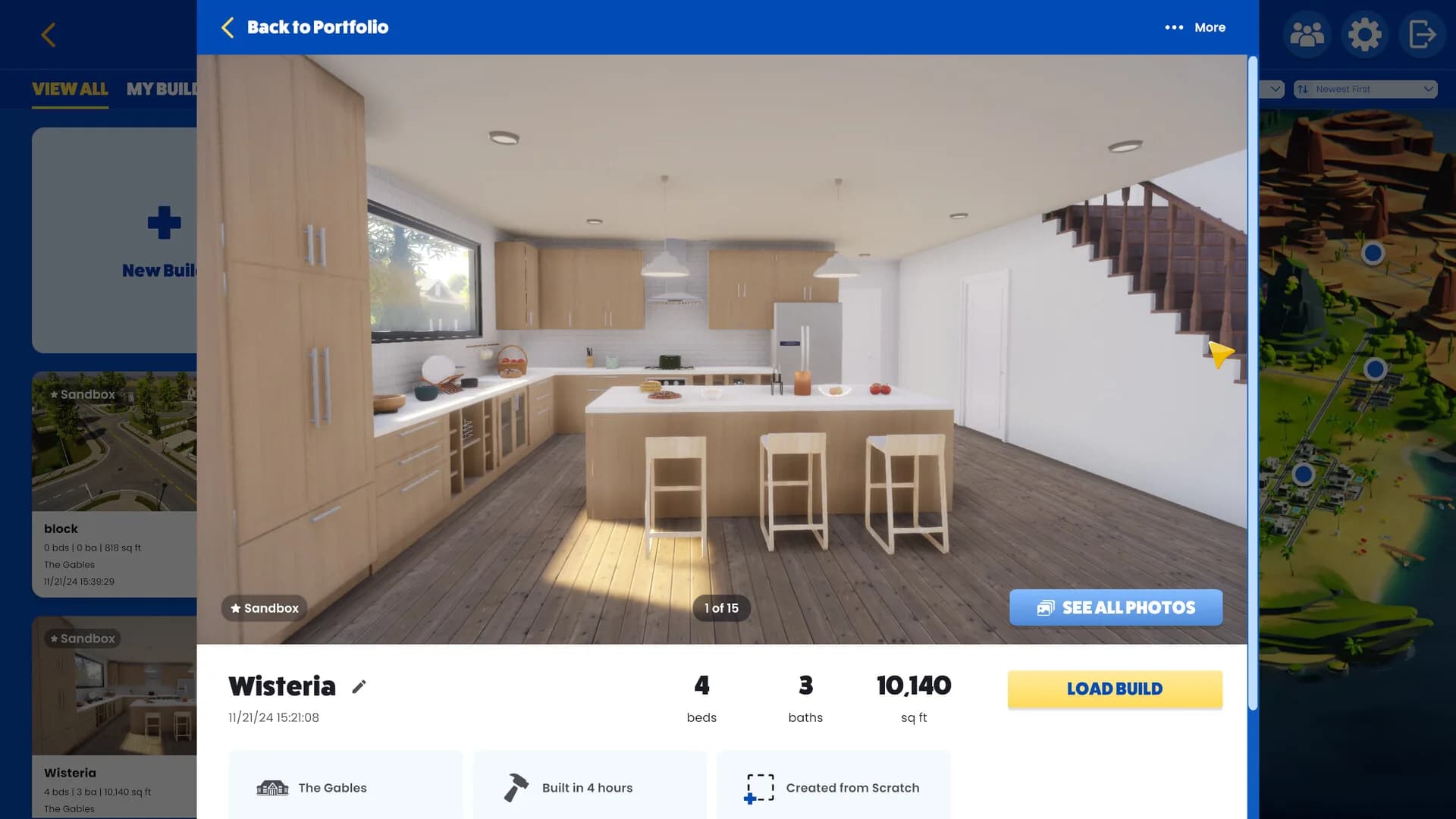 Hometopia görsel 10