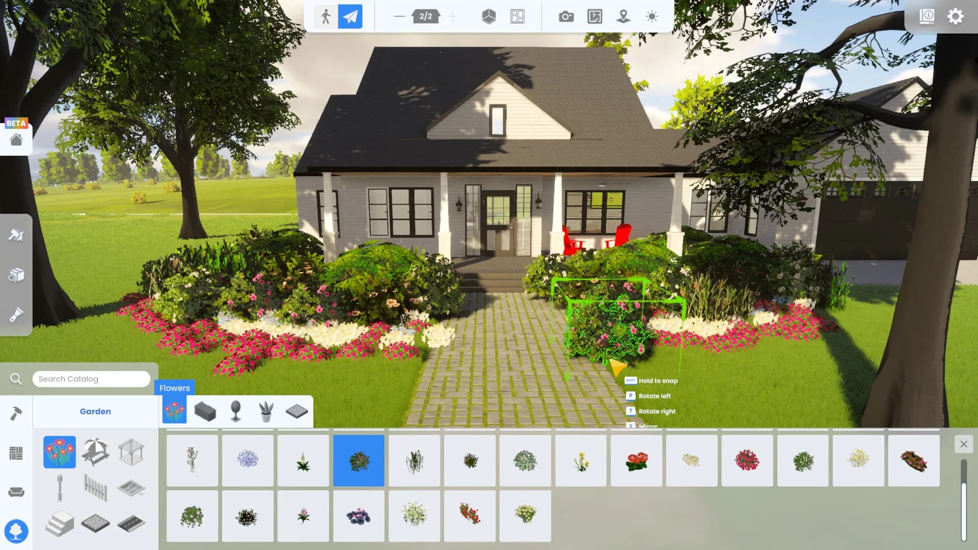 Hometopia görsel 11