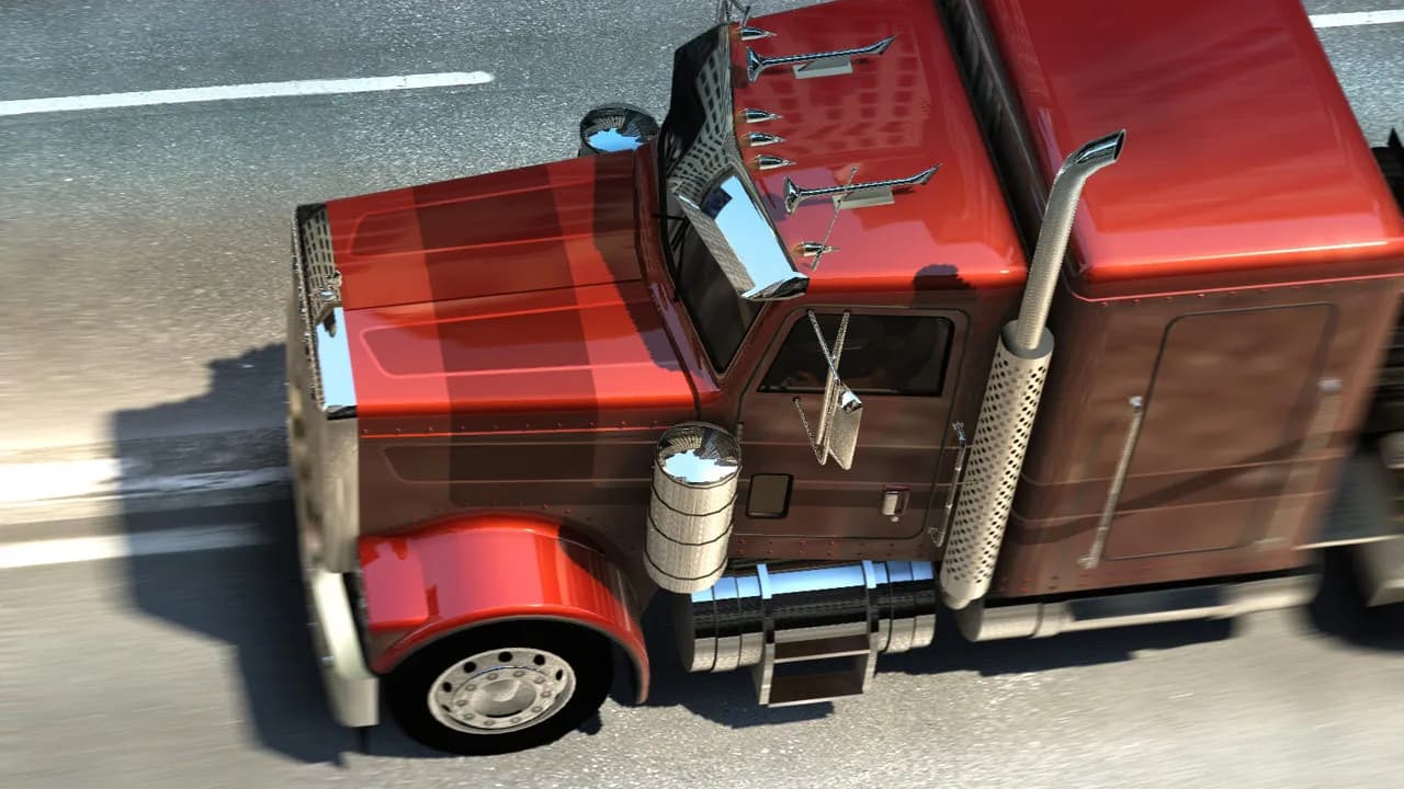 Crash Time 2 görsel 3