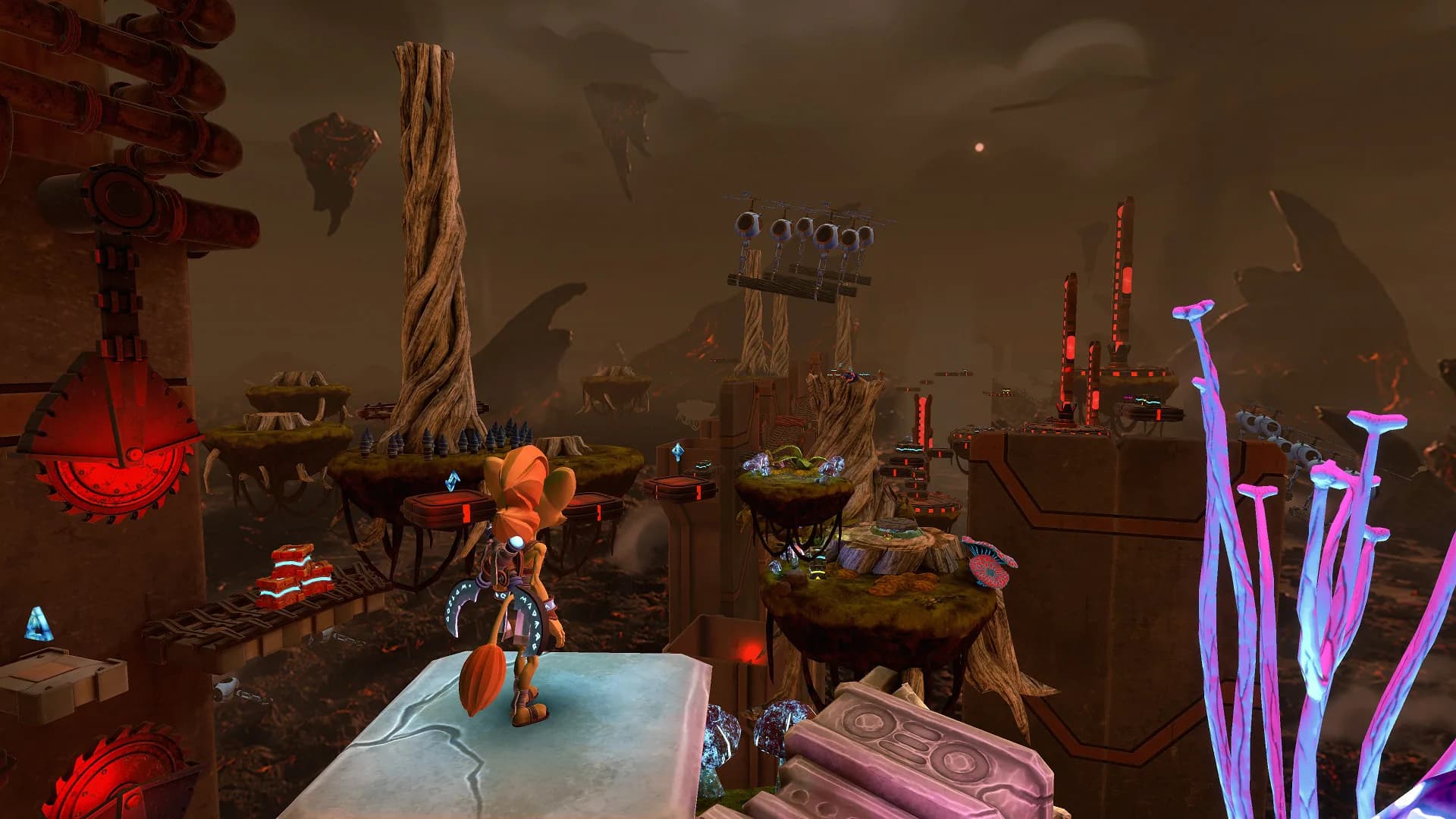 Ven VR Adventure görsel 4