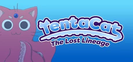 TentaCat: The Lost Lineage