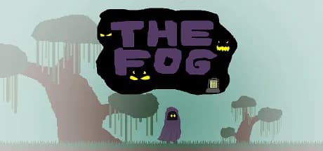 The Fog görsel 1