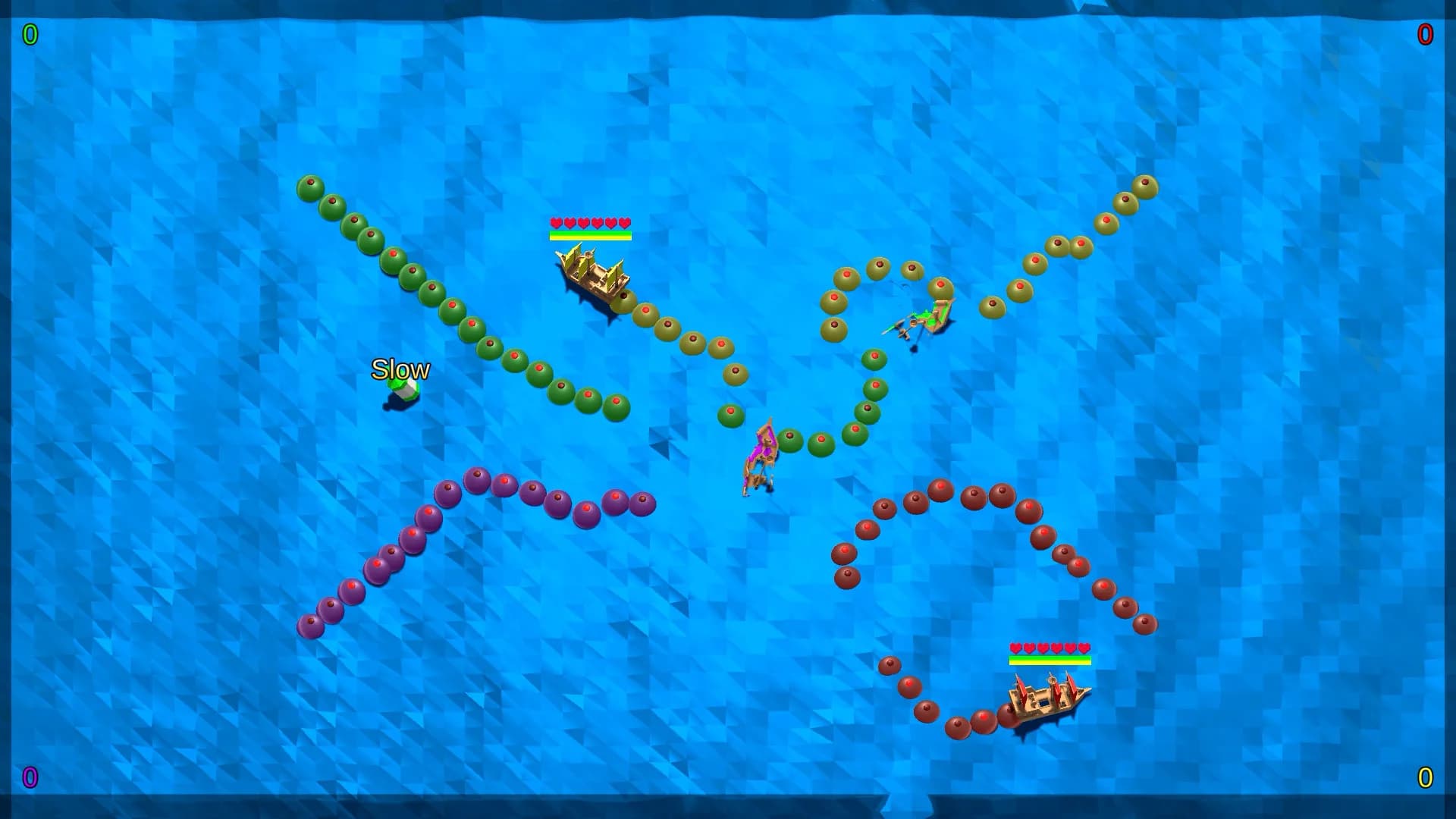 Ship Happens görsel 7