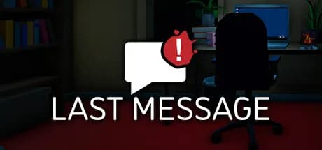 Last Message görsel 1