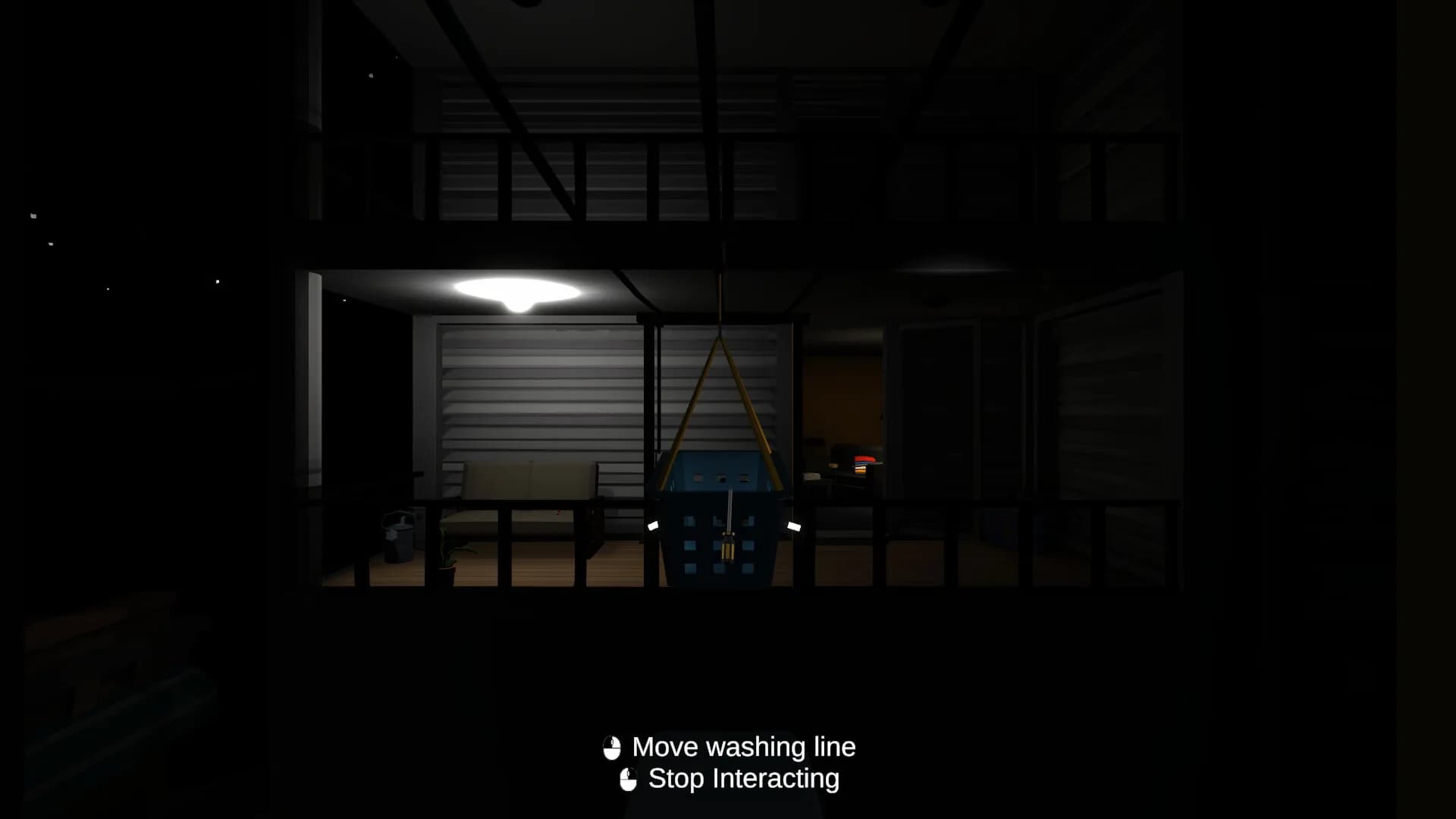 Last Message görsel 3