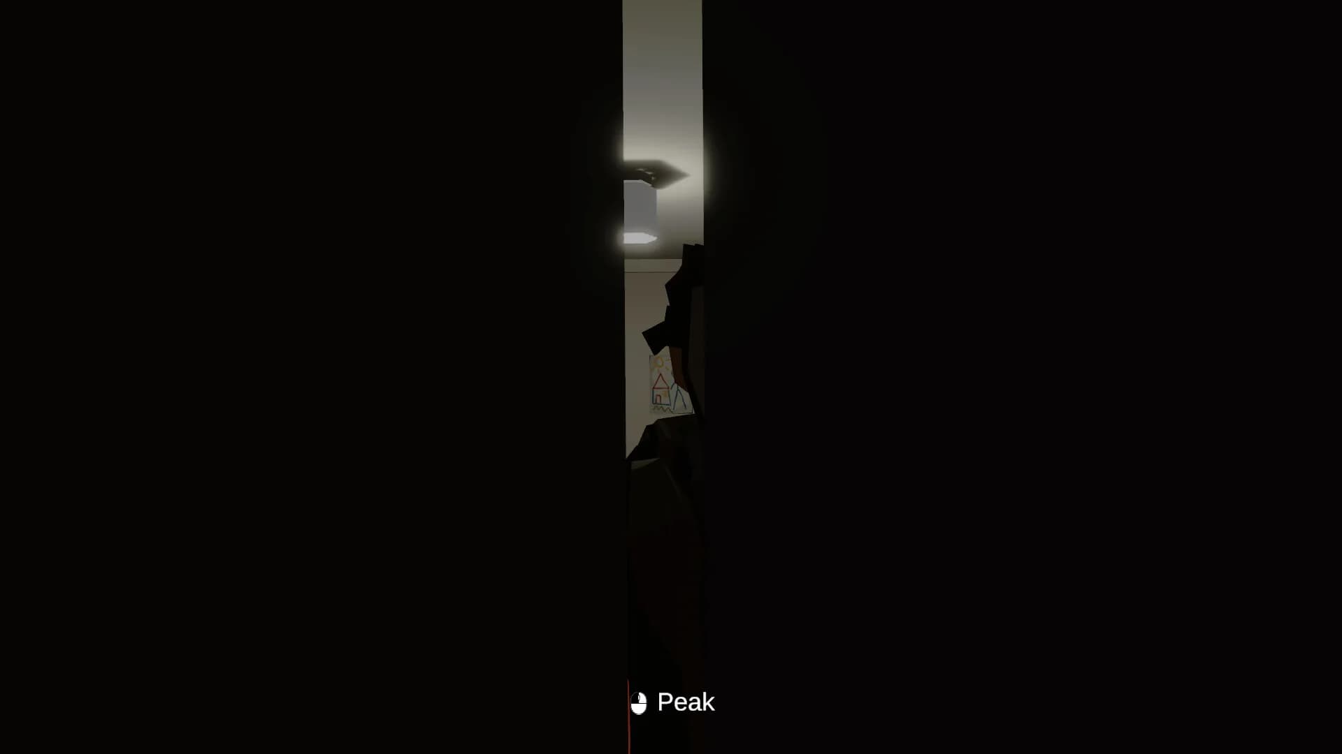 Last Message görsel 5