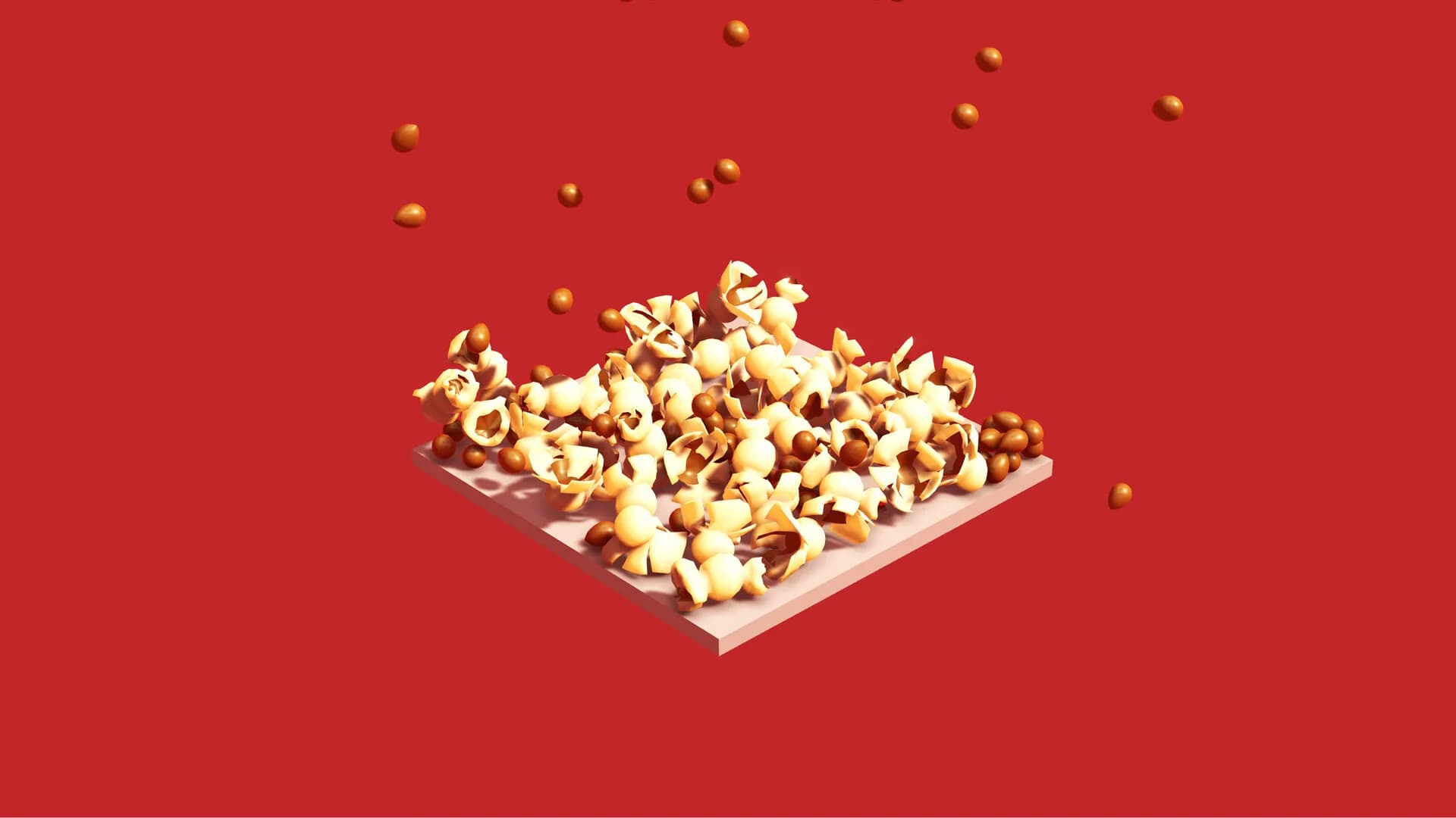 Nour: Play with Your Food görsel 4