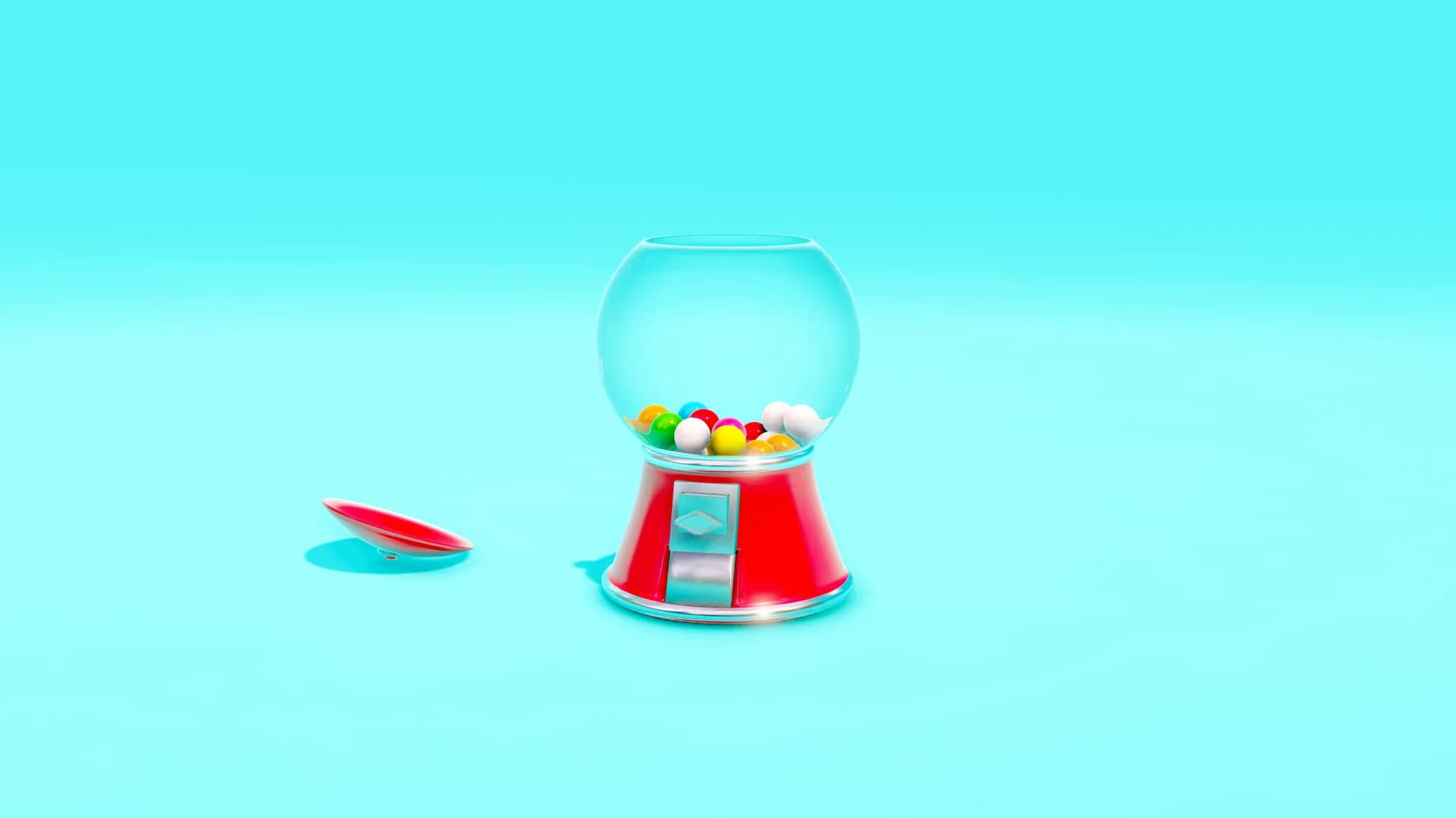 Nour: Play with Your Food görsel 11