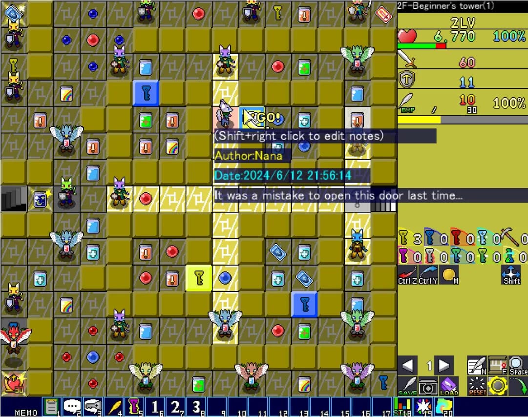 Tactical Nexus görsel 2