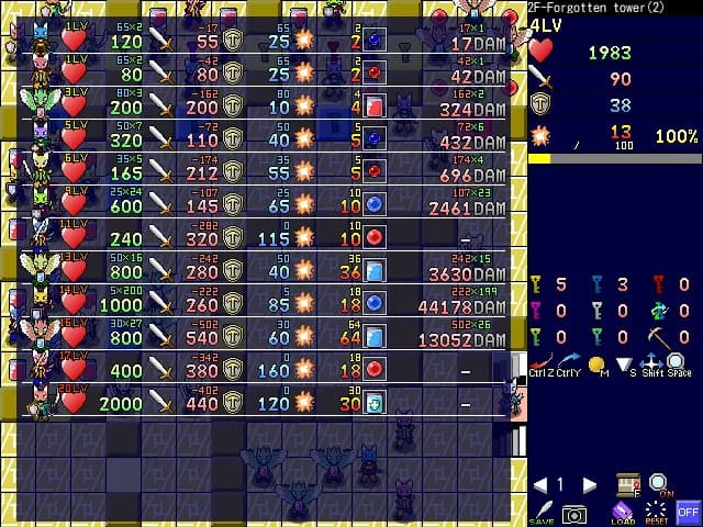 Tactical Nexus görsel 12
