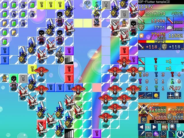 Tactical Nexus görsel 13