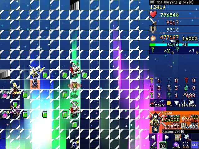 Tactical Nexus görsel 4
