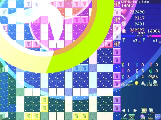 Tactical Nexus görsel 6