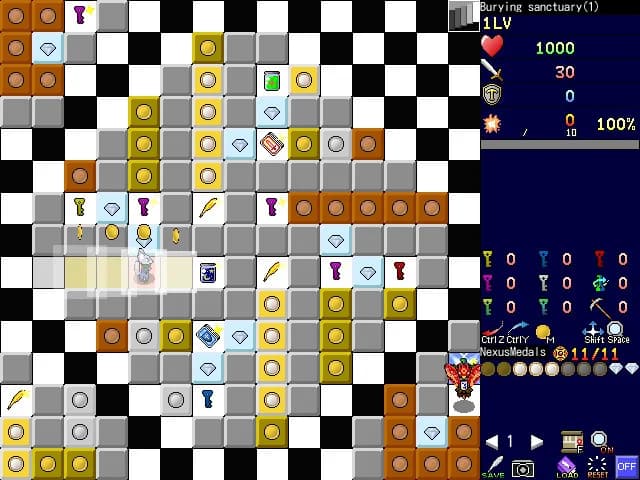 Tactical Nexus görsel 8