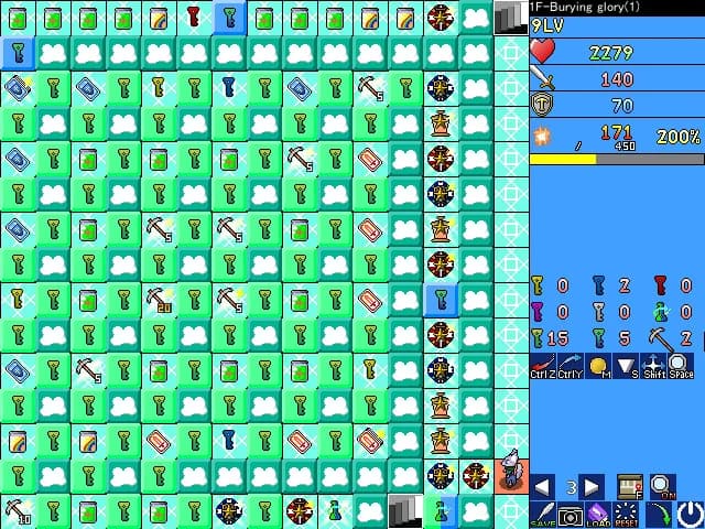 Tactical Nexus görsel 9